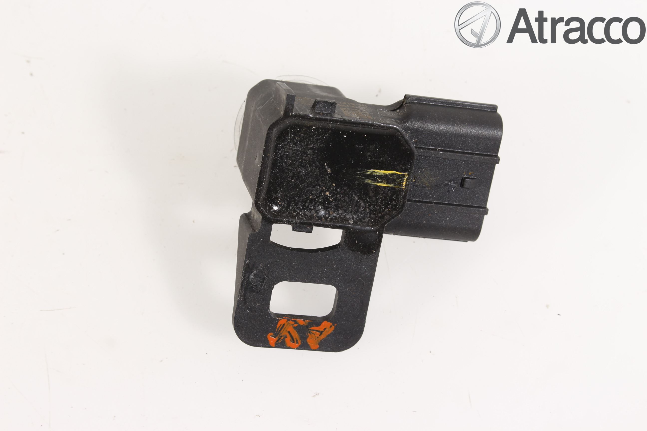 Honda CIVIC 17-22 Sensor Ryggesensor