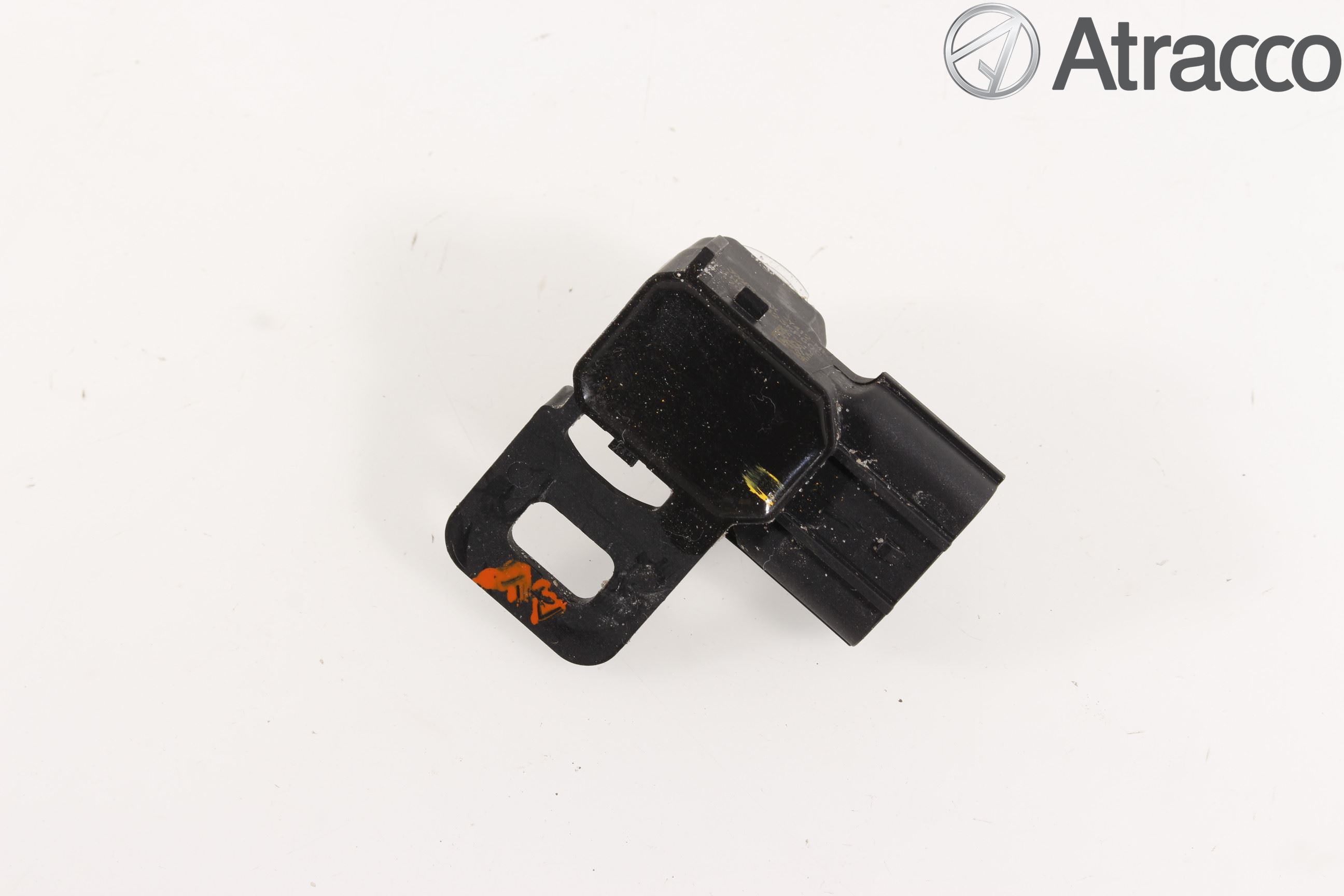 Honda CIVIC 17-22 Sensor Ryggesensor