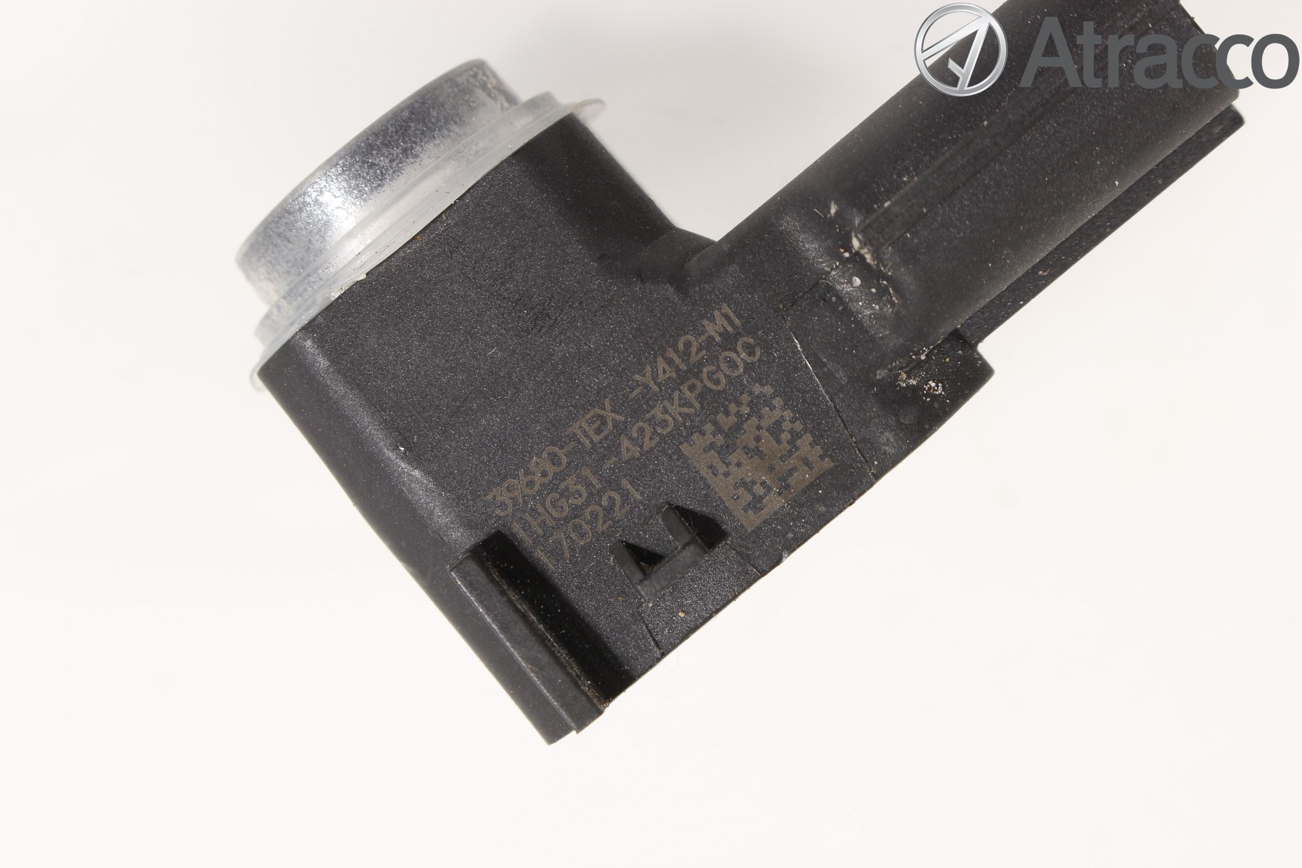 Honda CIVIC 17-22 Sensor Ryggesensor