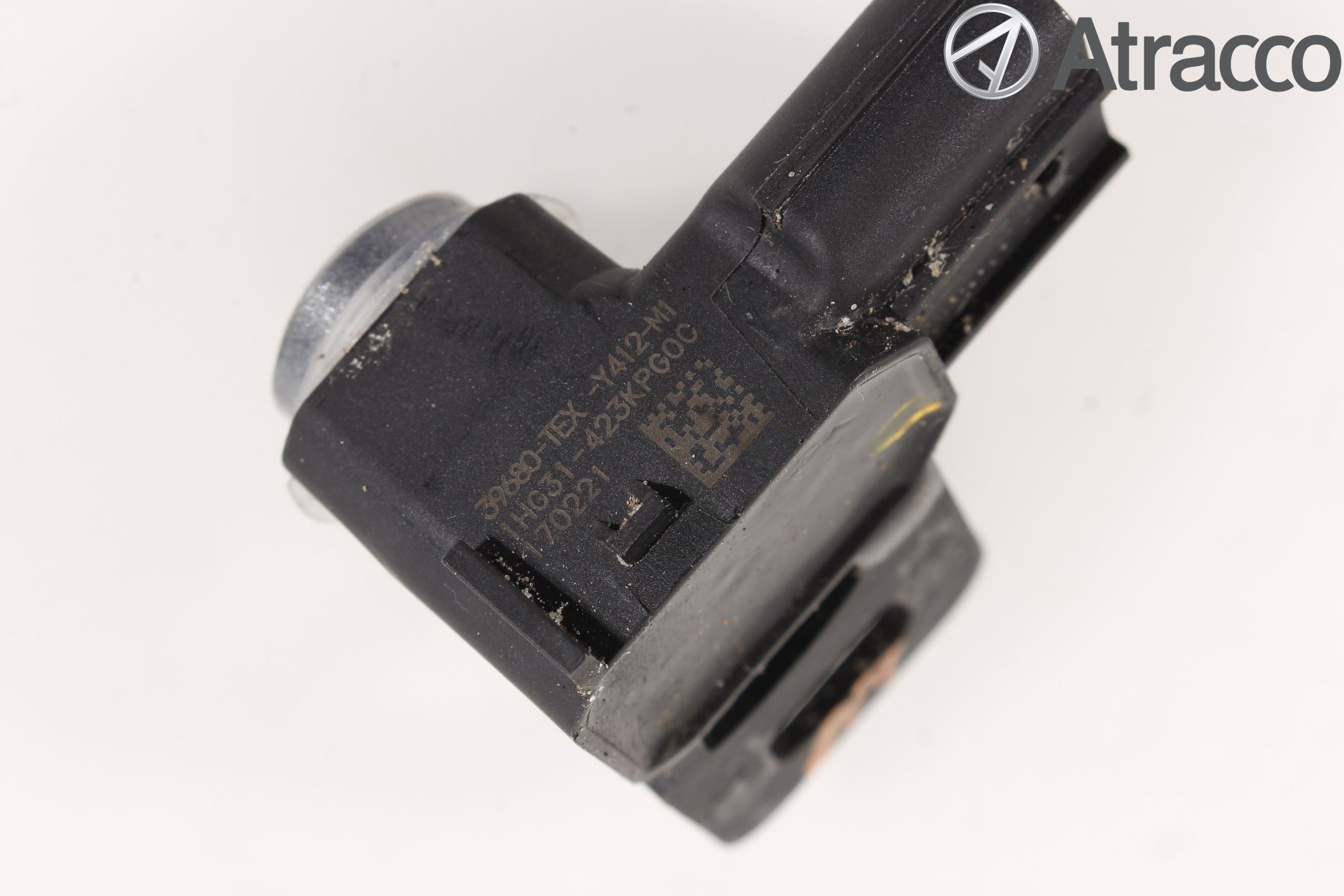 Honda CIVIC 17-22 Sensor Ryggesensor