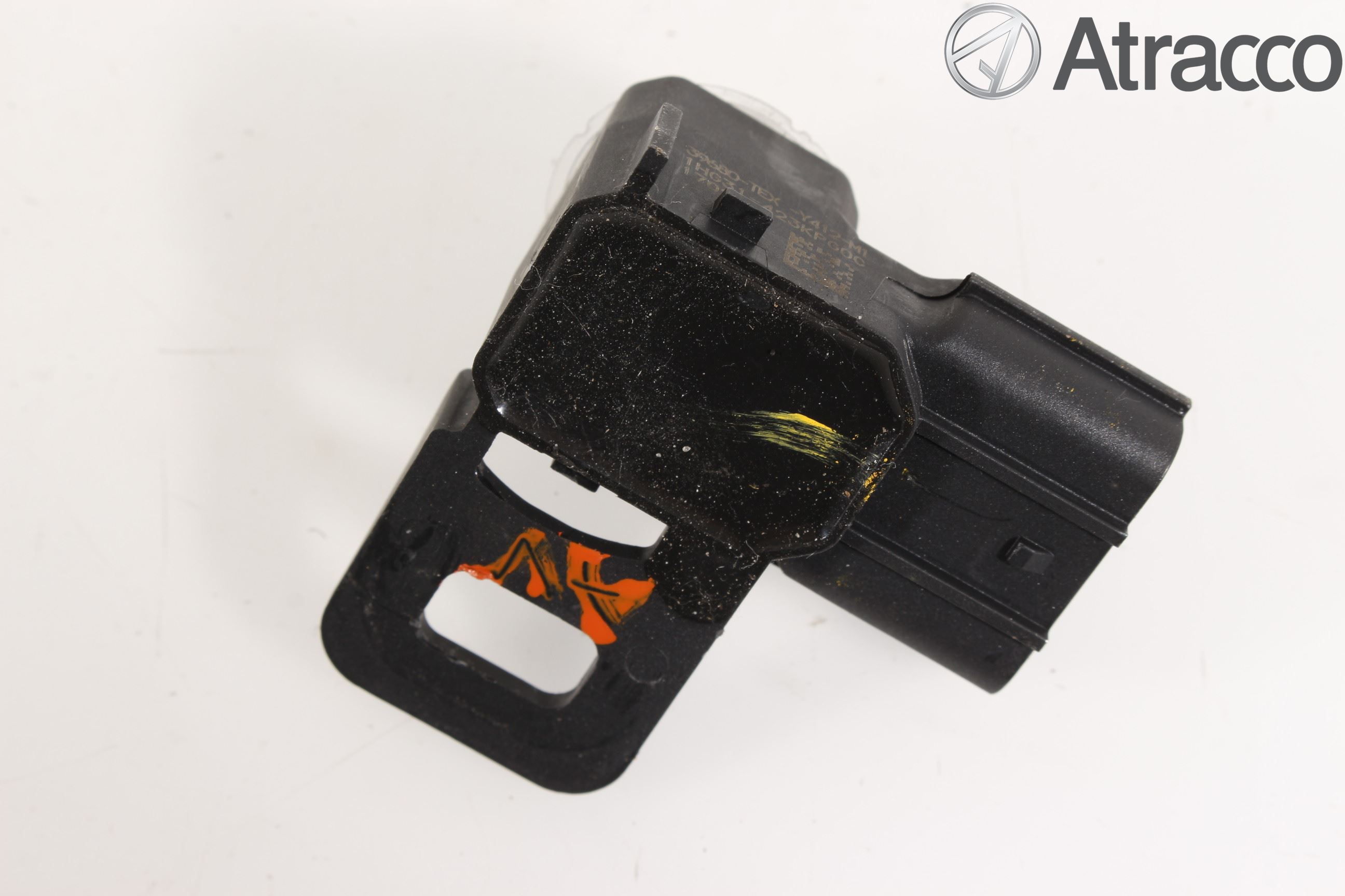 Honda CIVIC 17-22 Sensor Ryggesensor