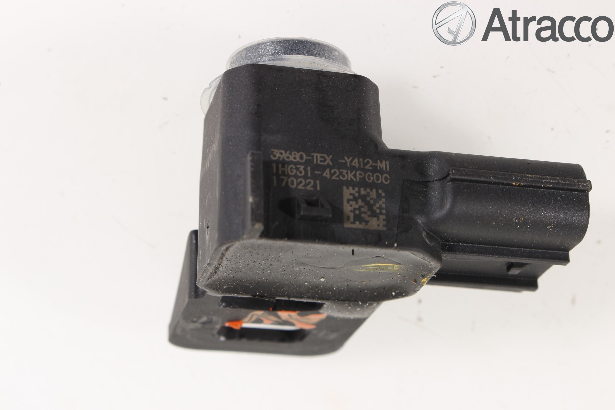Honda CIVIC 17-22 Sensor Ryggesensor