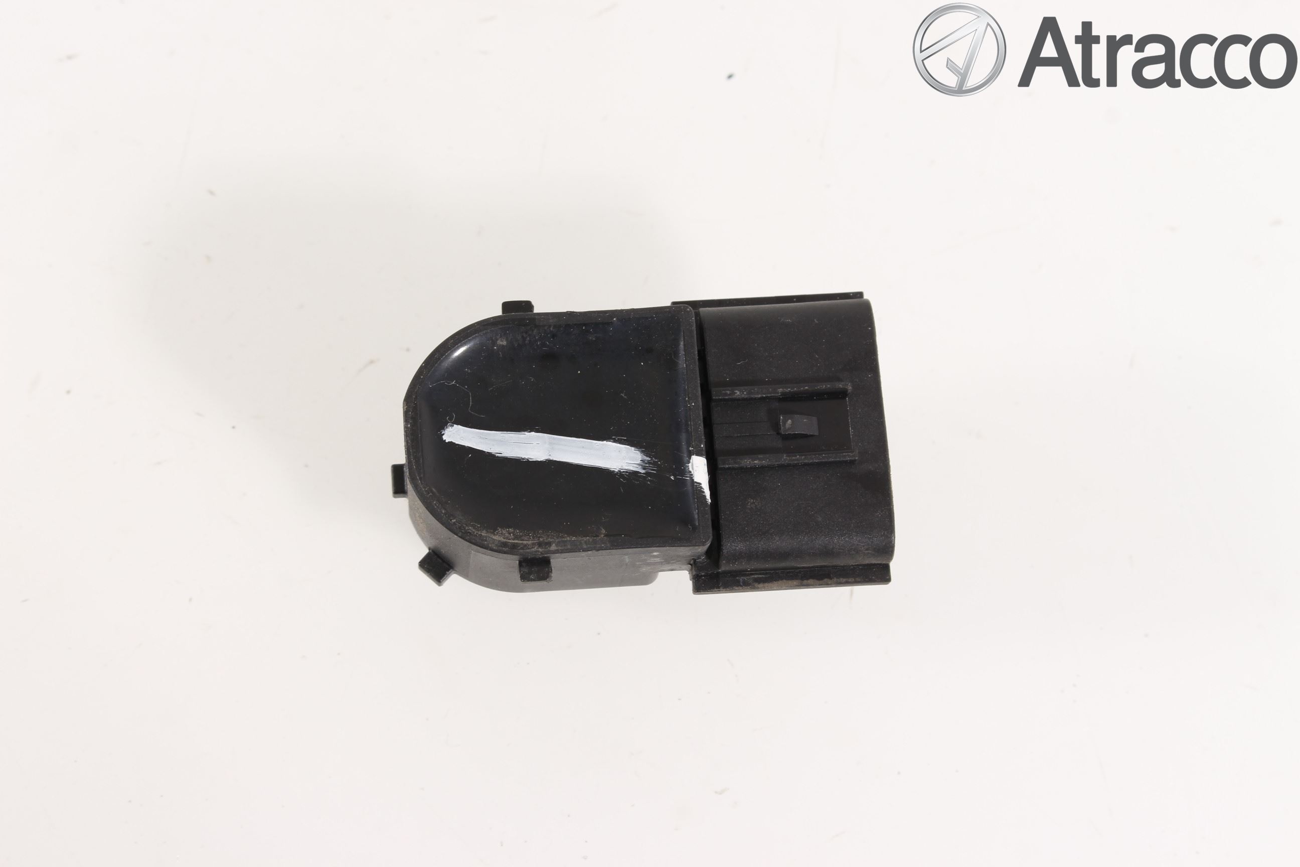 Hyundai IONIQ AE 17-22 Sensor Ryggesensor
