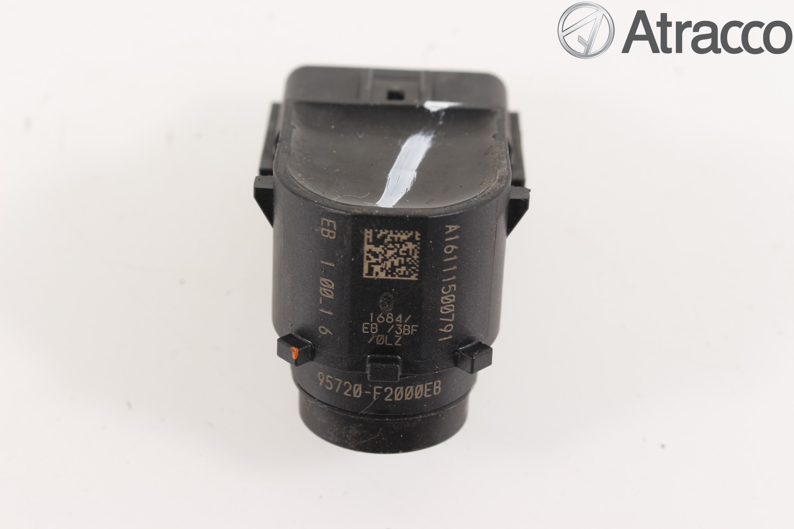 Hyundai IONIQ AE 17-22 Sensor Ryggesensor