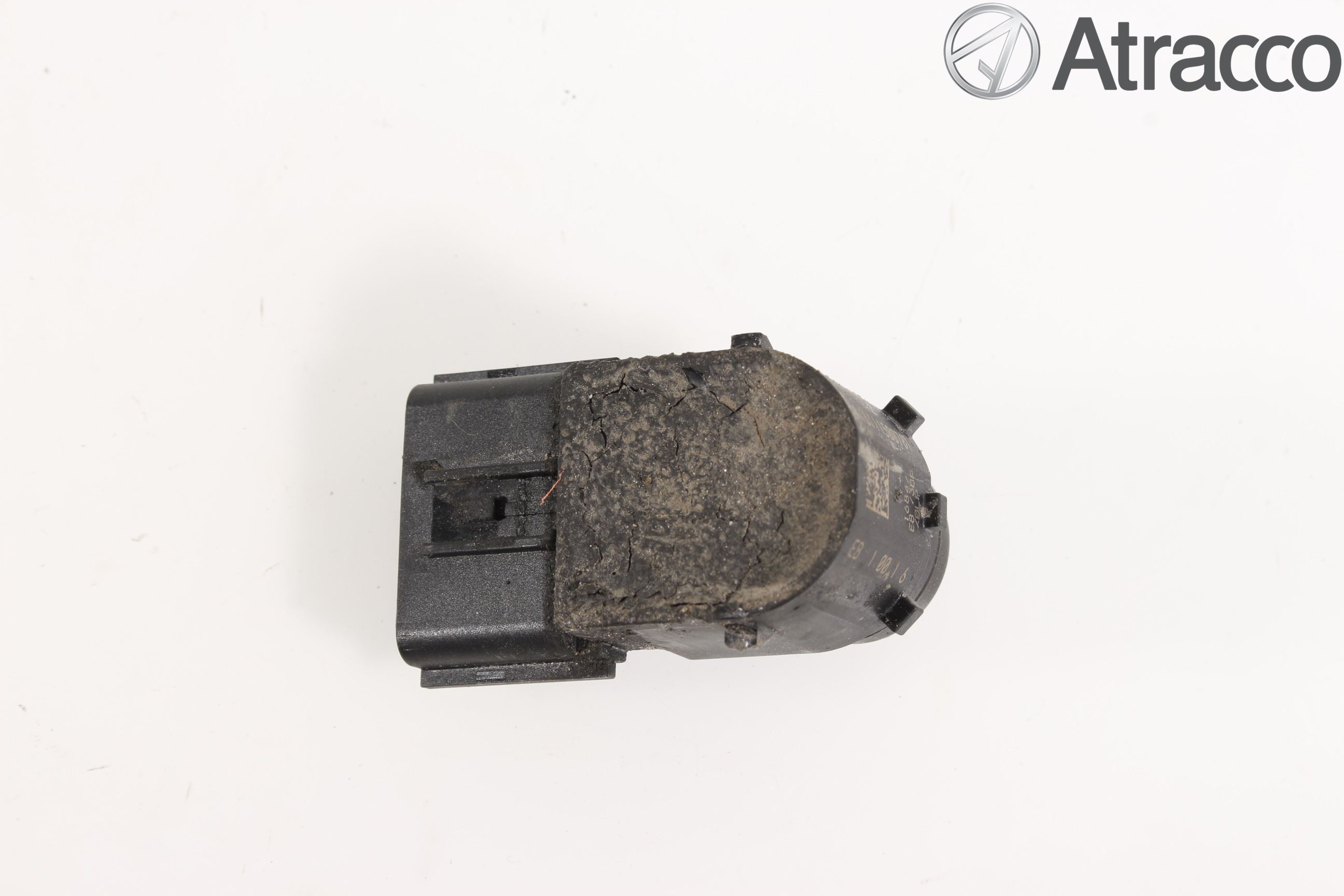Hyundai IONIQ AE 17-22 Sensor Ryggesensor