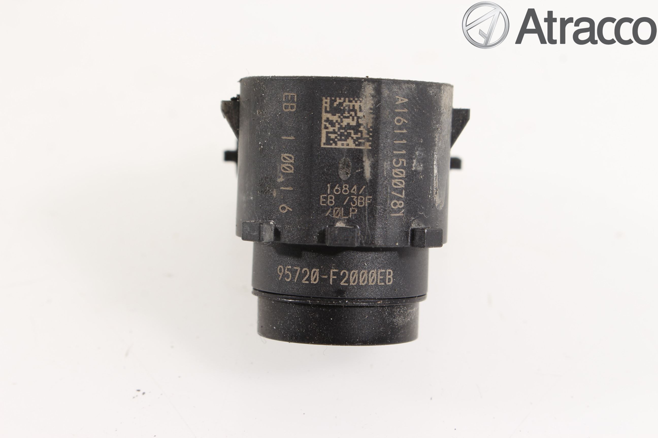 Hyundai IONIQ AE 17-22 Sensor Ryggesensor