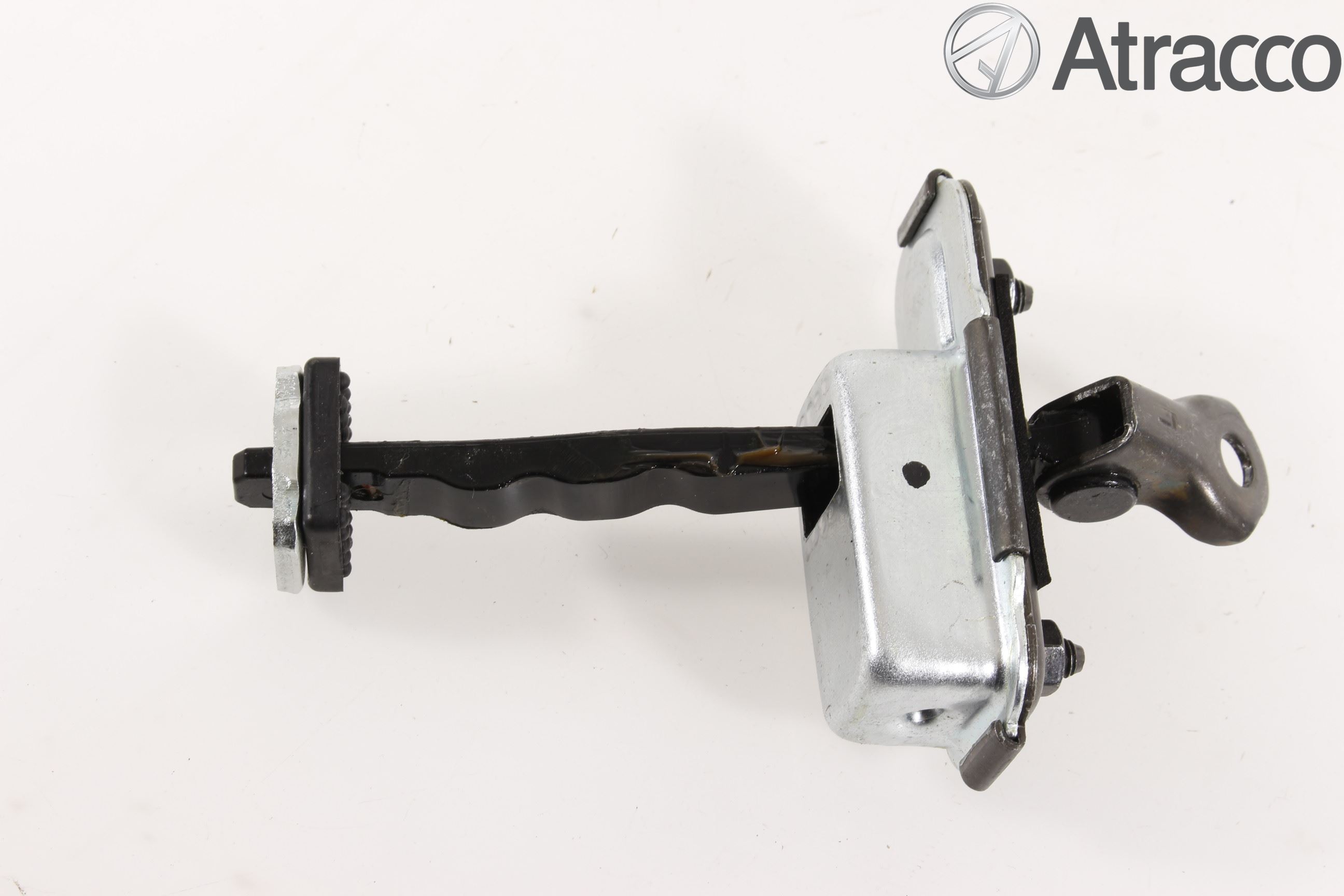Hyundai ix20 Dørstopper