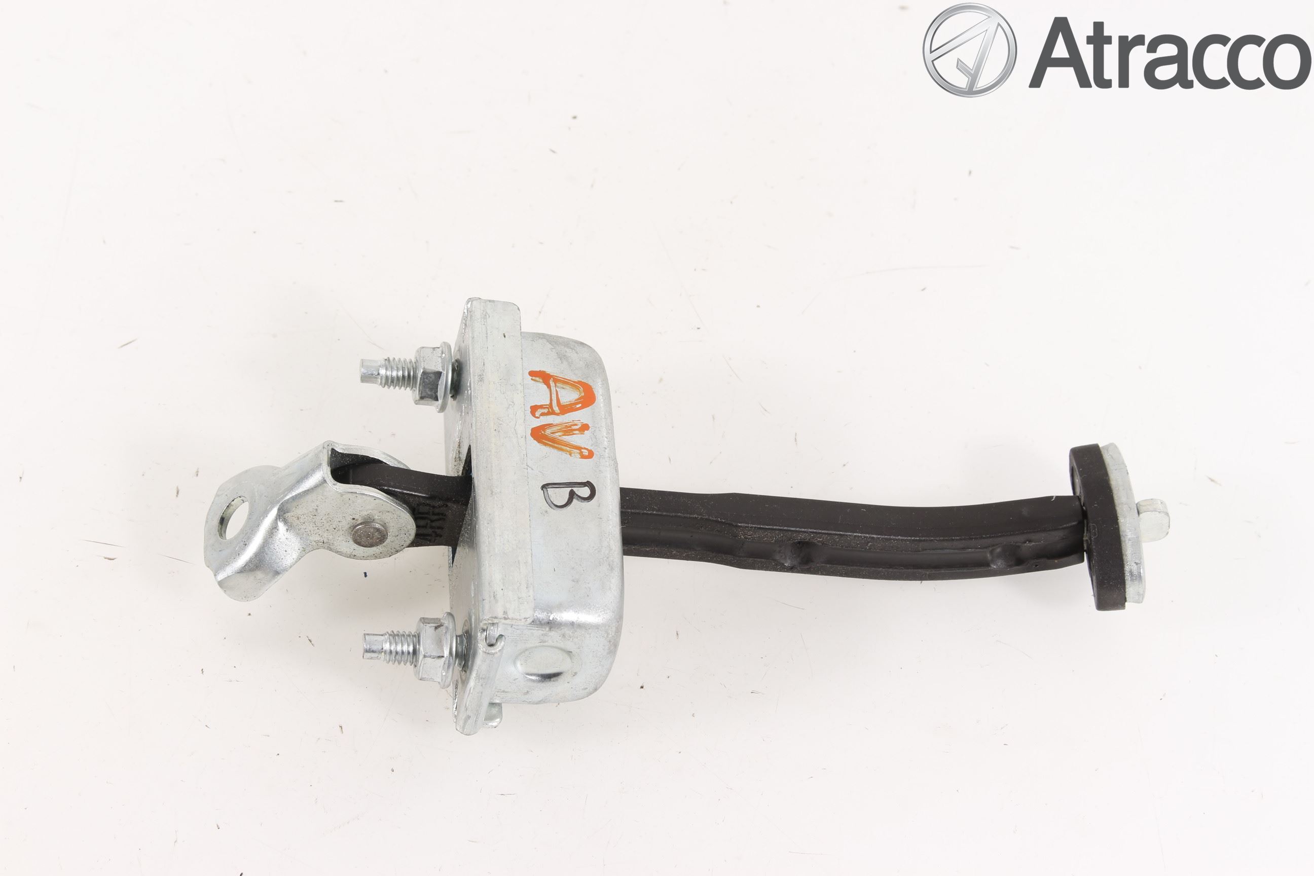 Toyota VERSO 09-18 Dørstopper
