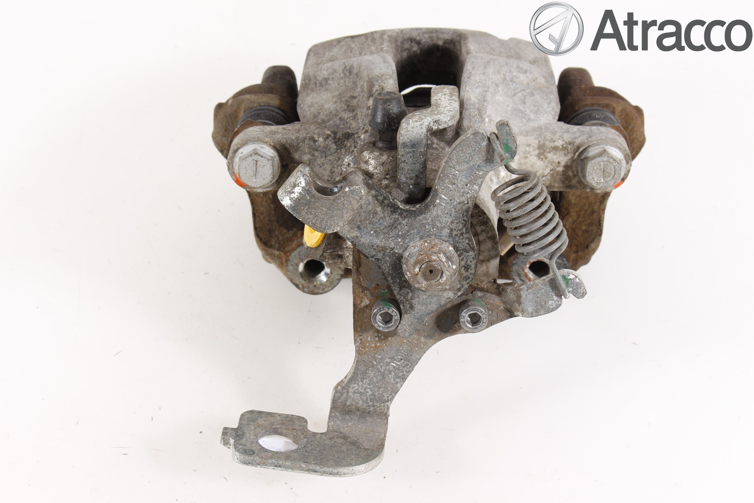 Toyota AURIS 13-19 Bremsecaliper Bak Høyre