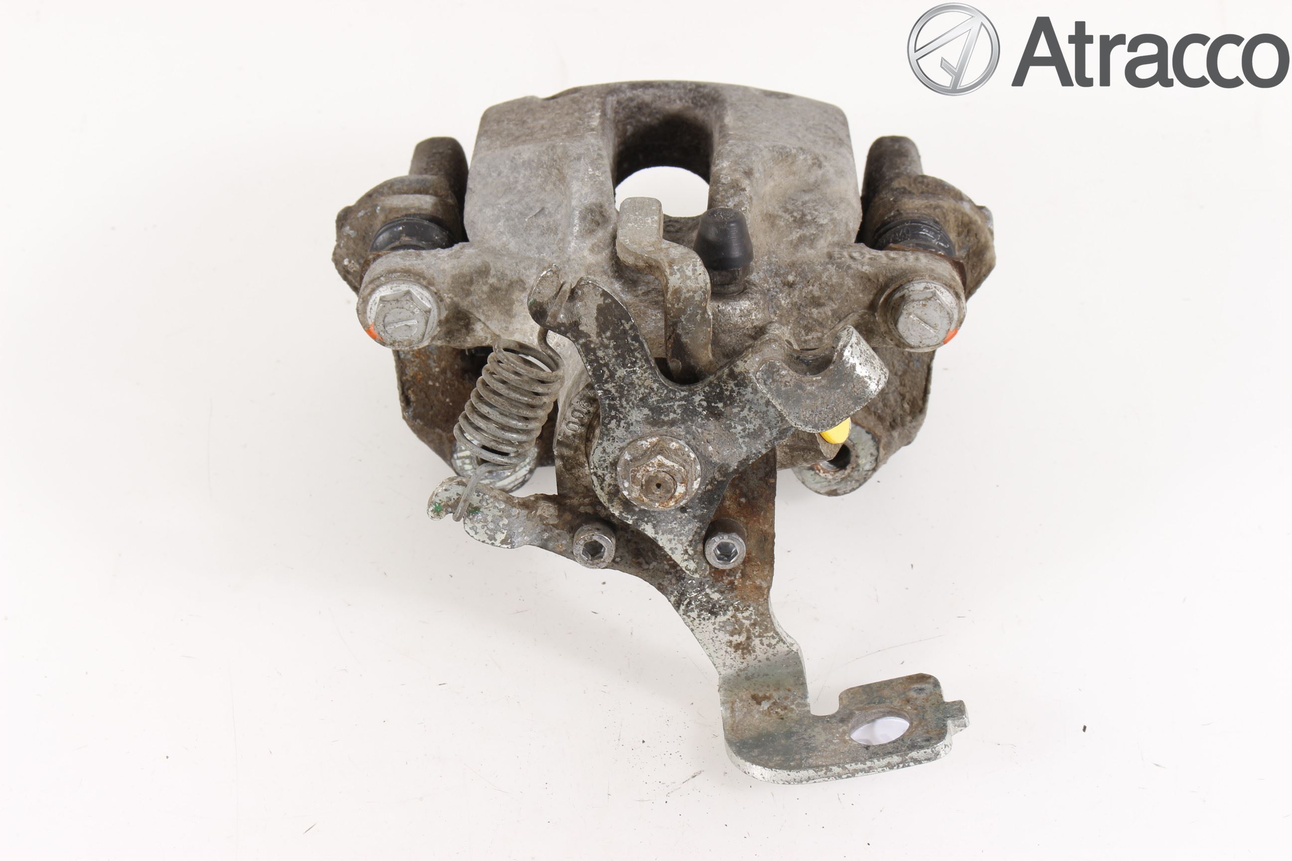 Toyota AURIS 13-19 Bremsecaliper Bak Venstre