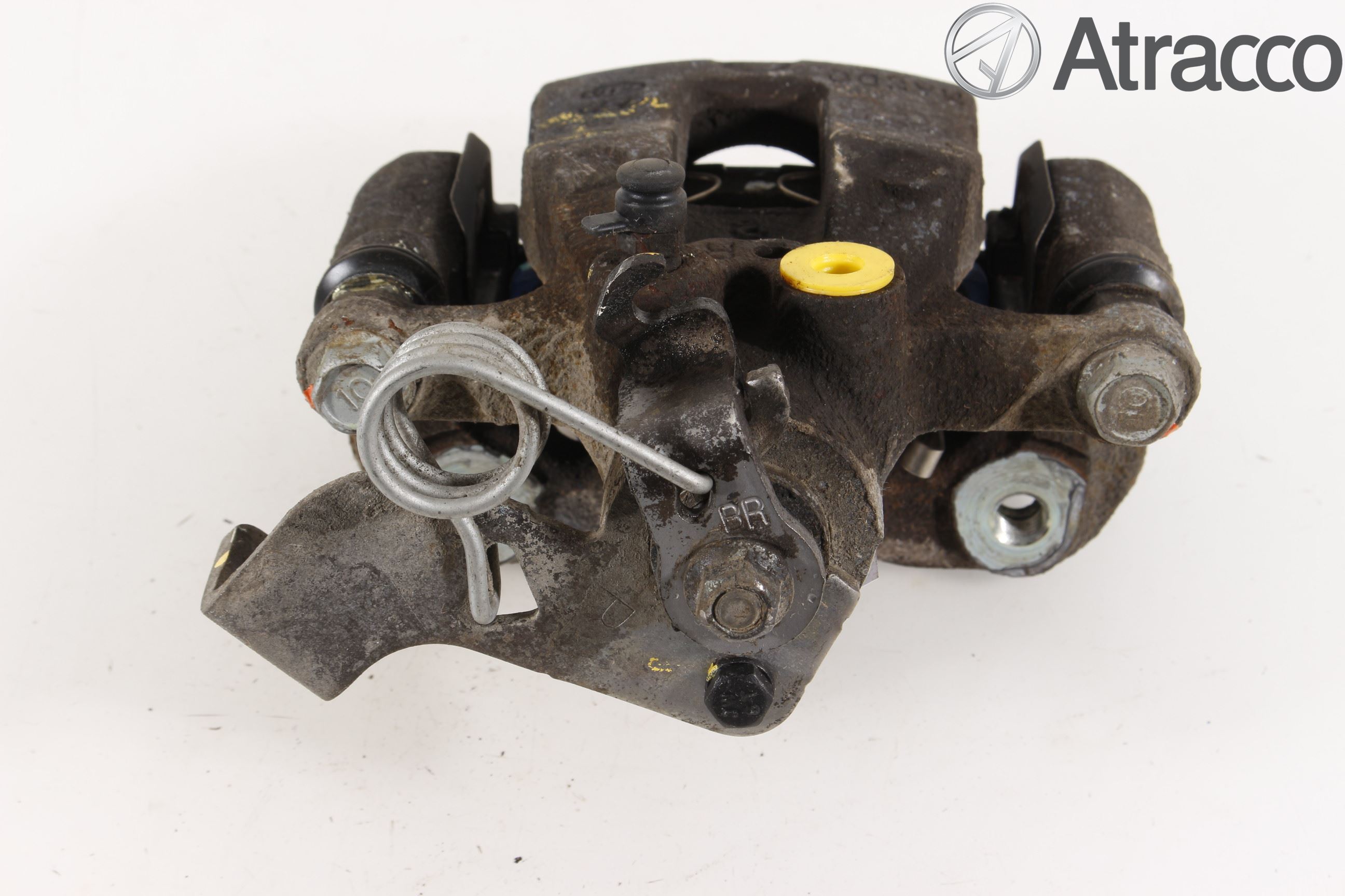 Hyundai i20 GB 15-20 Bremsecaliper Bak Høyre