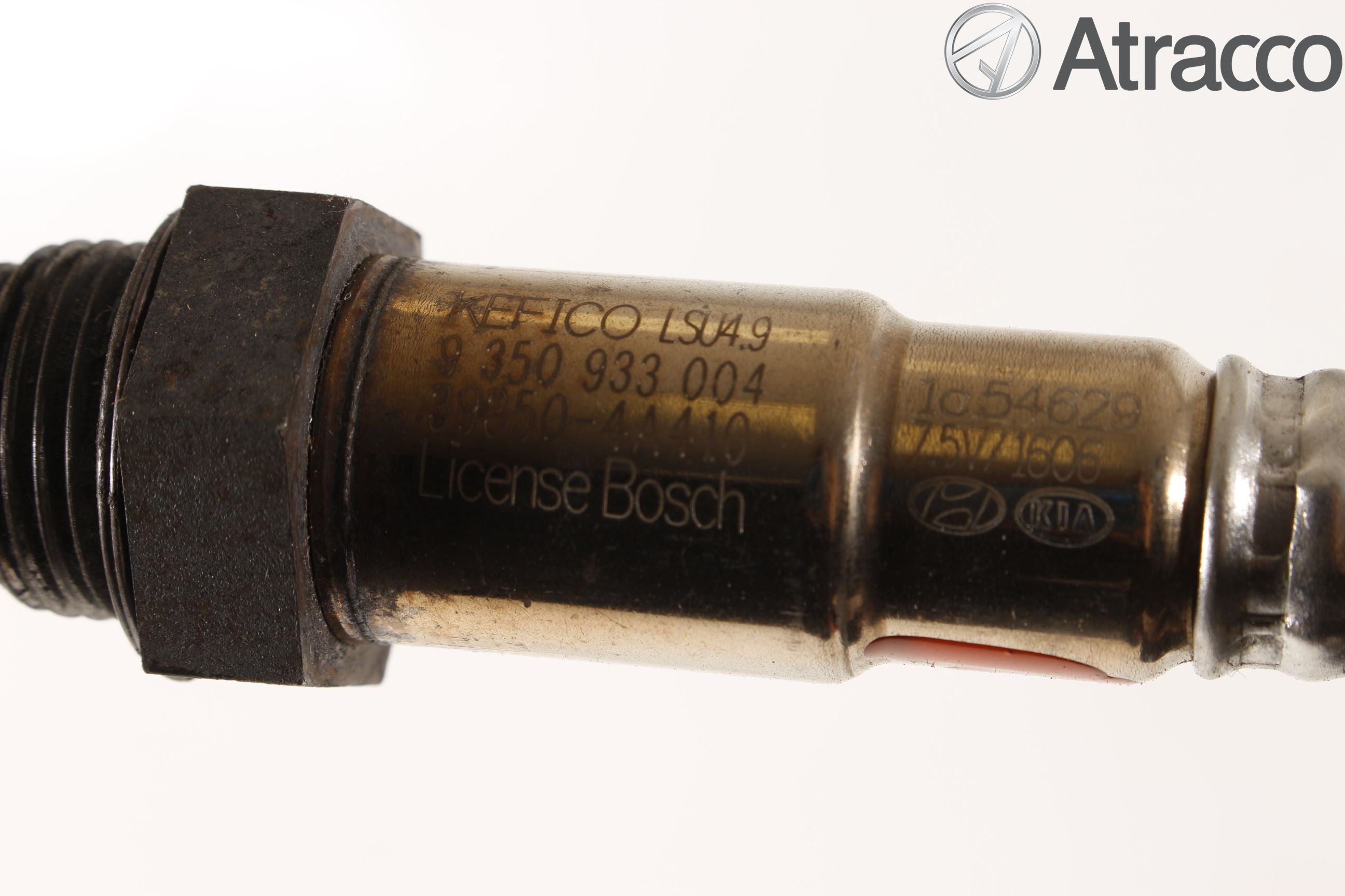 Hyundai i40 16-18 Inns Lambdasonde