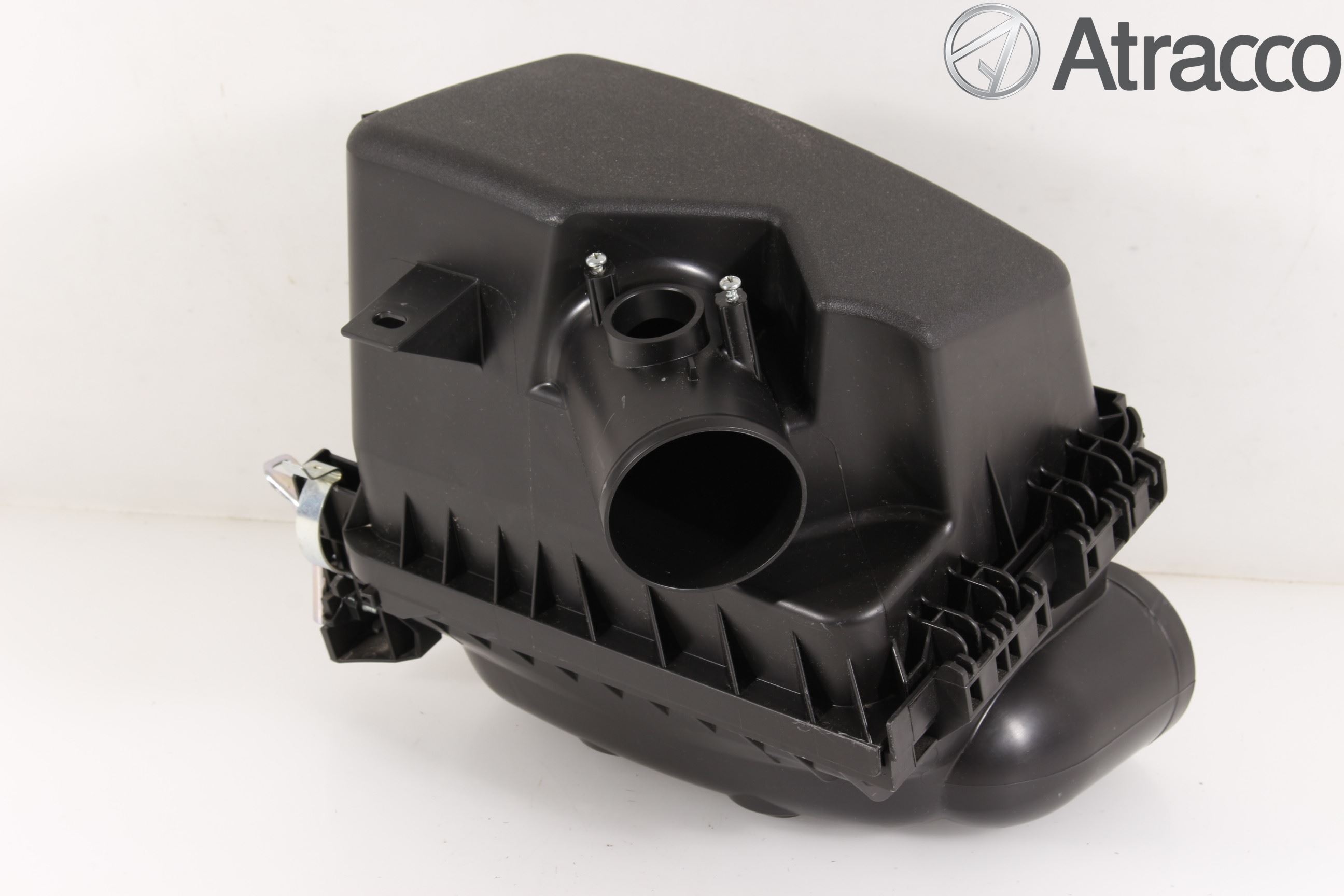 Toyota VERSO 09-18 Luftfilter Boks