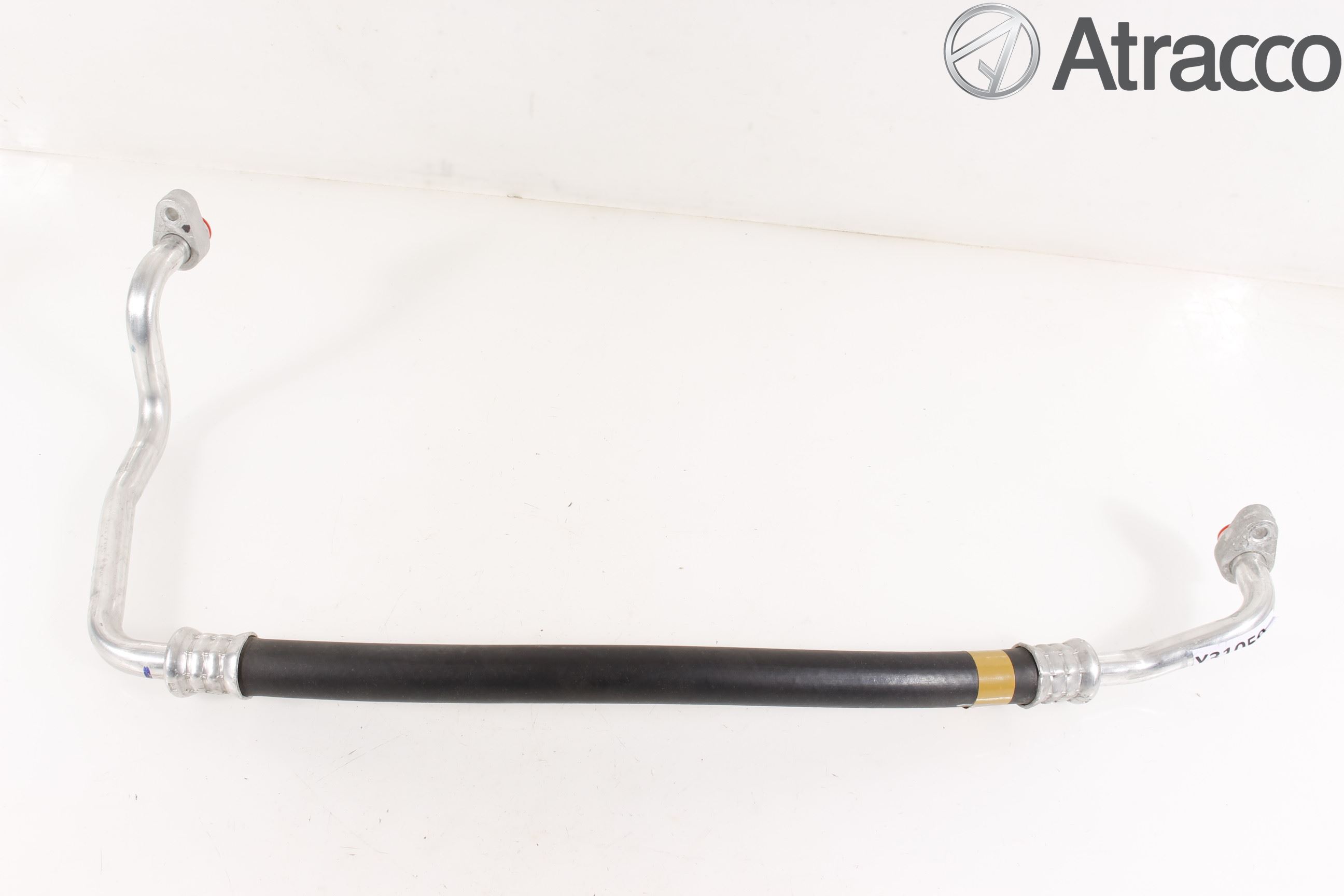 Toyota VERSO 09-18 Varme Ac Slange - Rør