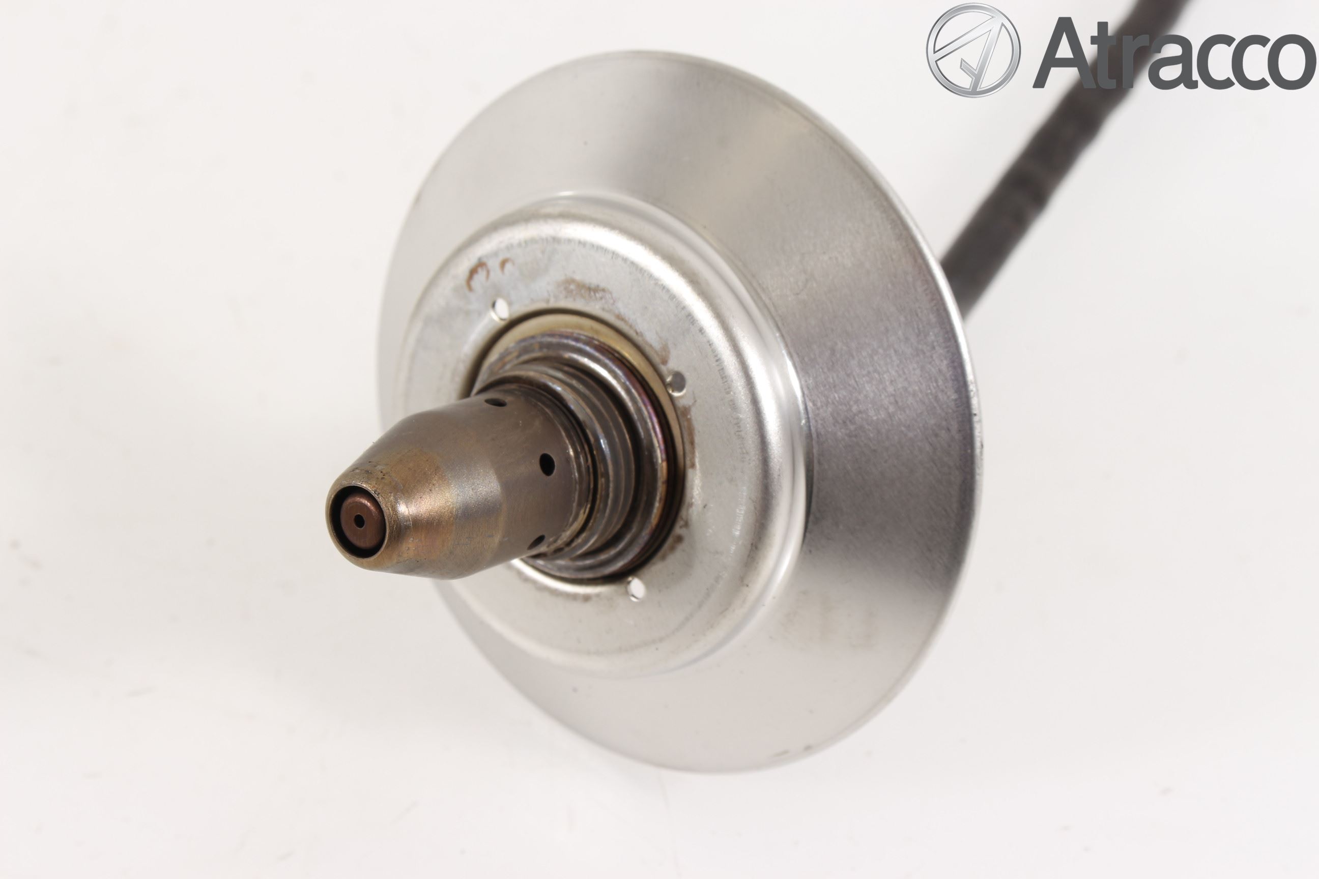 Toyota YARIS XP130 15-20 Inns Lambdasonde
