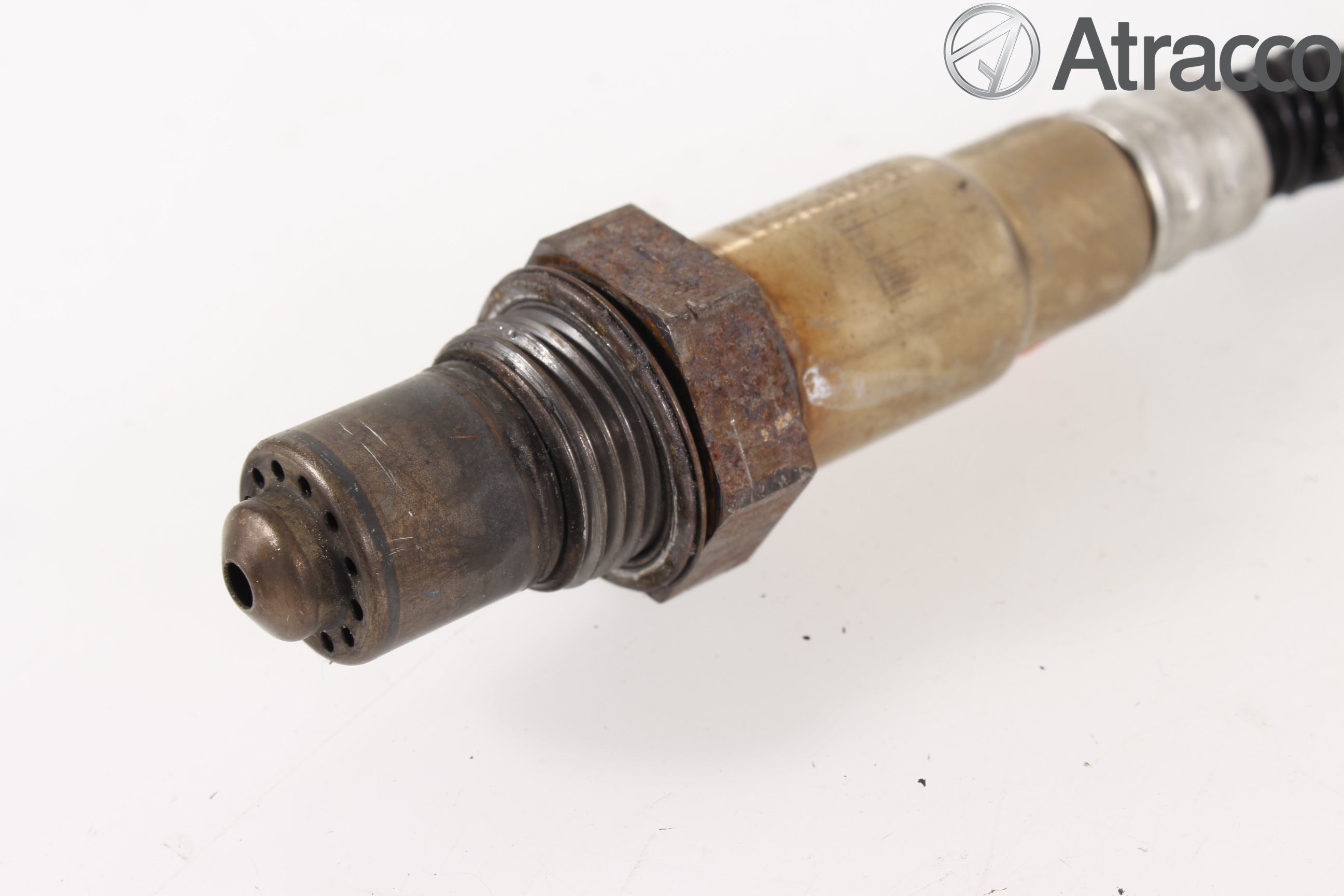 Hyundai i30 GD 13-17 Inns Lambdasonde