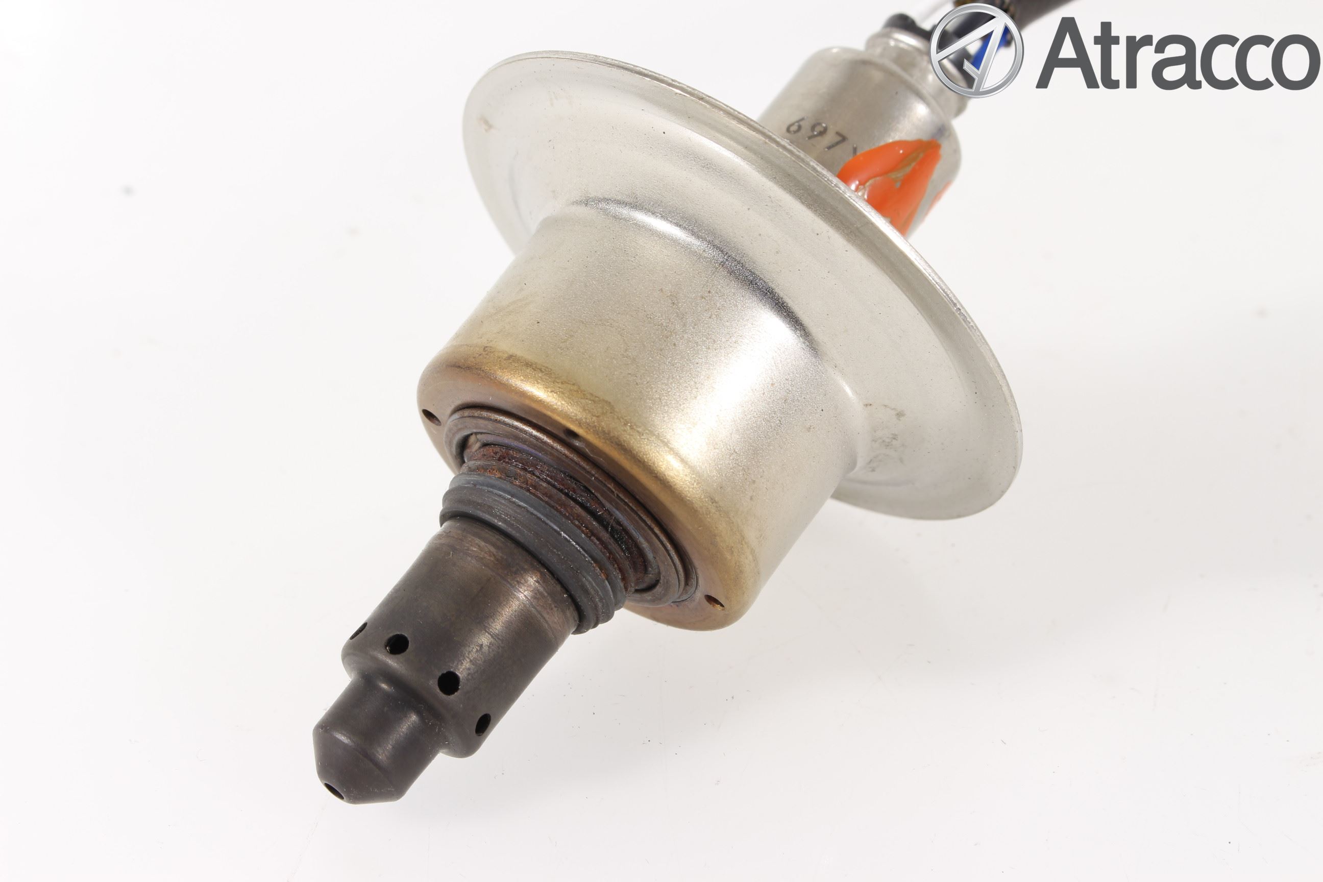 Hyundai IONIQ AE 17-22 Inns Lambdasonde