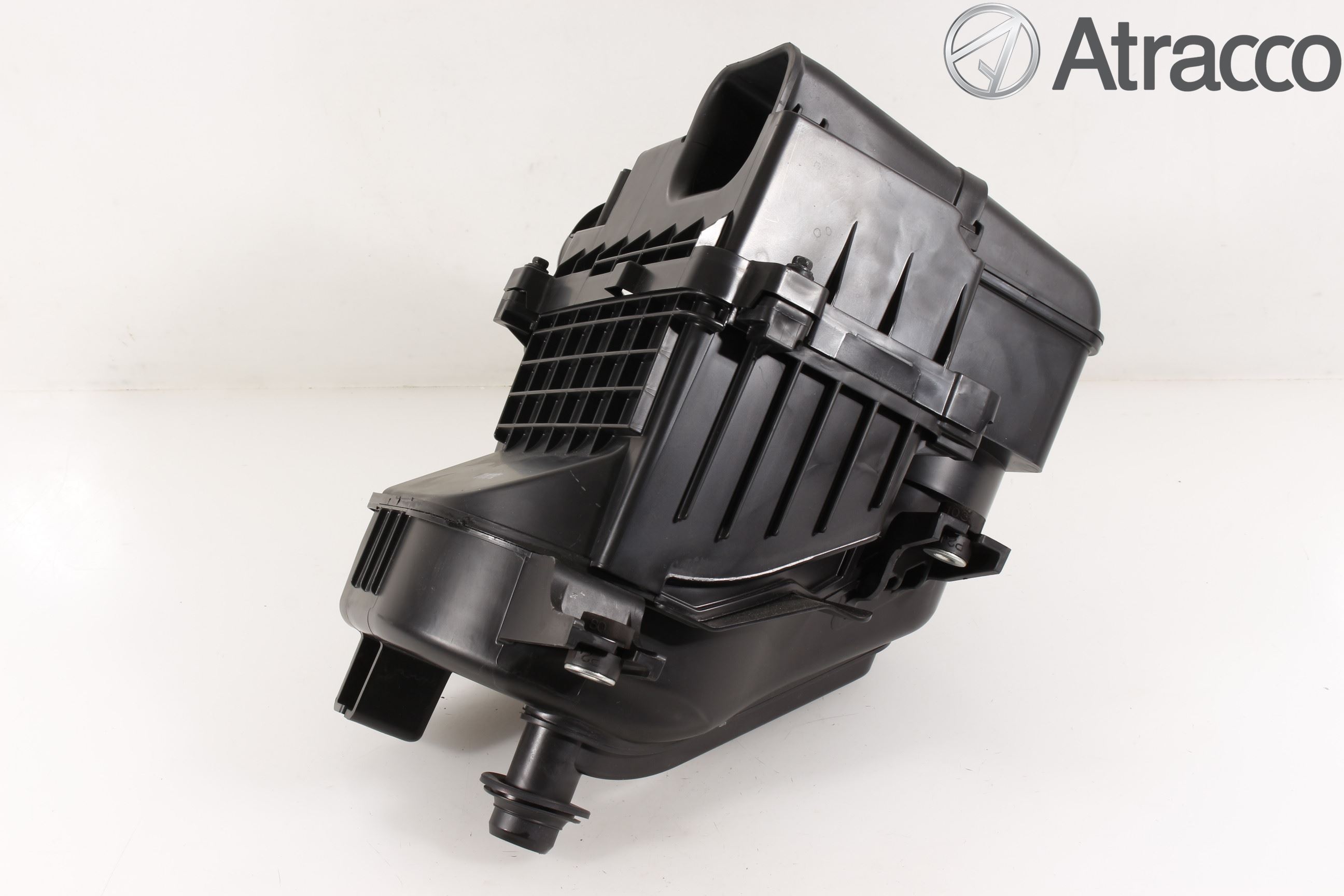 Honda CIVIC 17-22 Luftfilter Boks