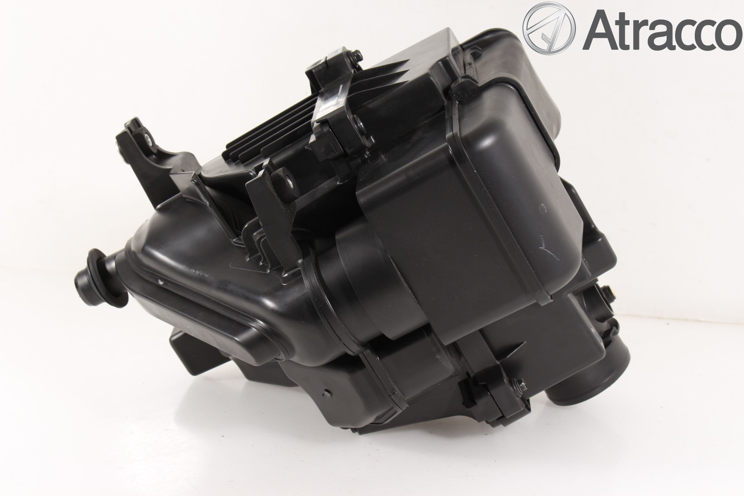 Honda CIVIC 17-22 Luftfilter Boks