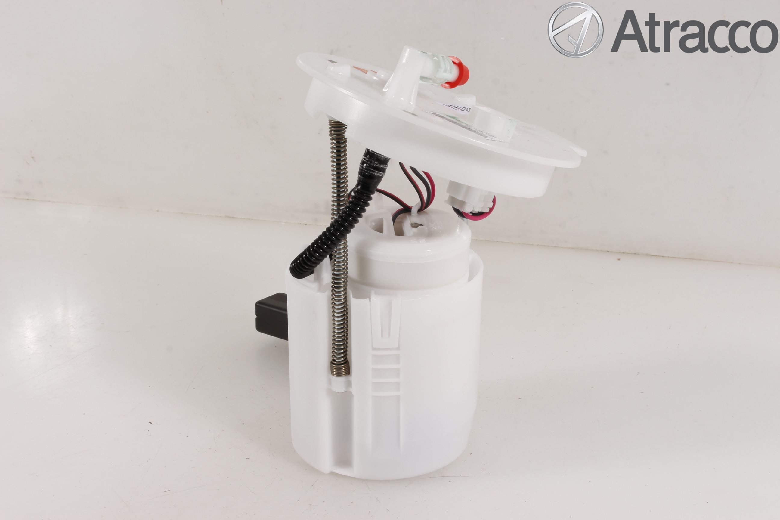 Honda CIVIC 17-22 Drivstoffpumpe Fødepumpe El