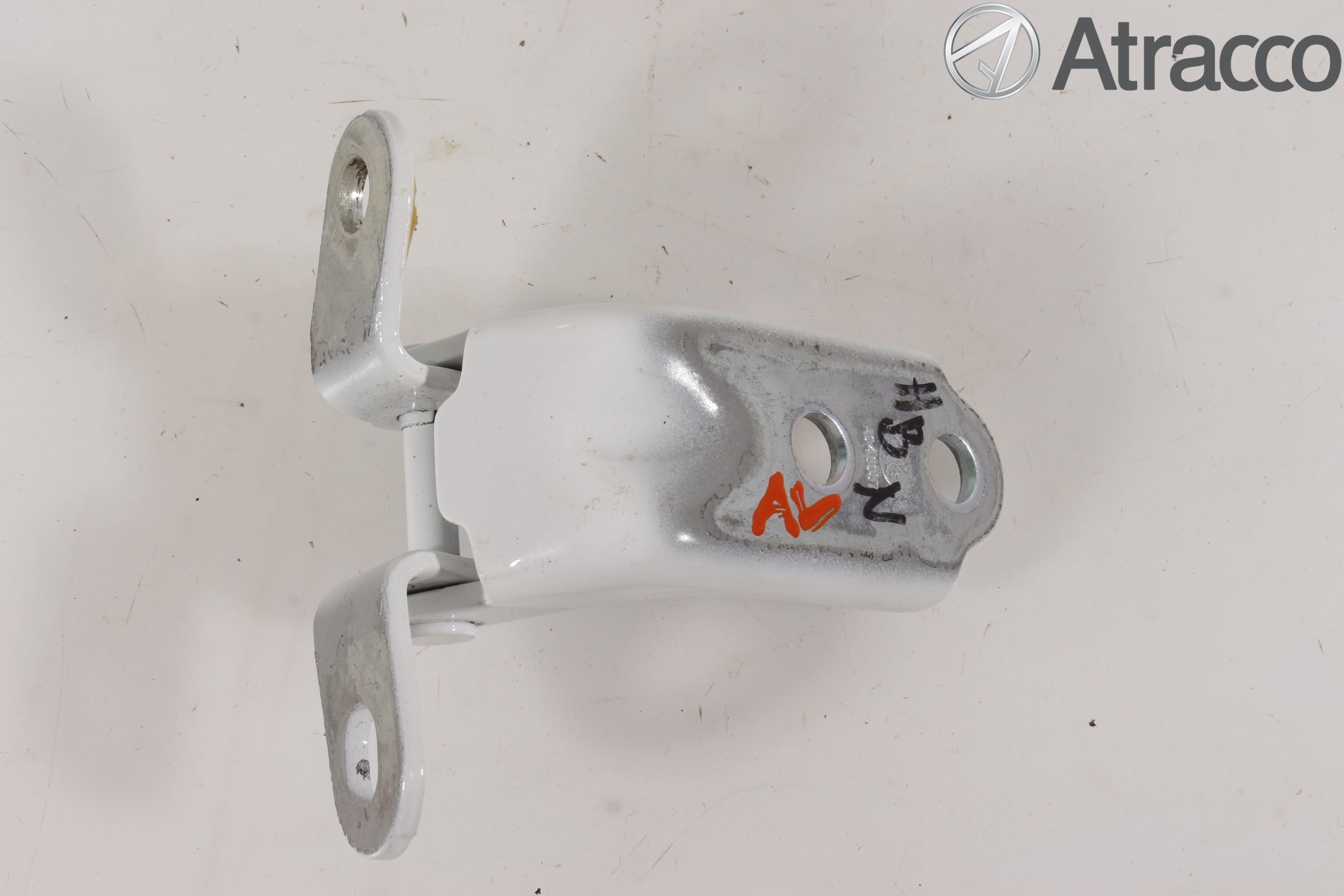 Hyundai i20 GB 15-20 Dørhengsel