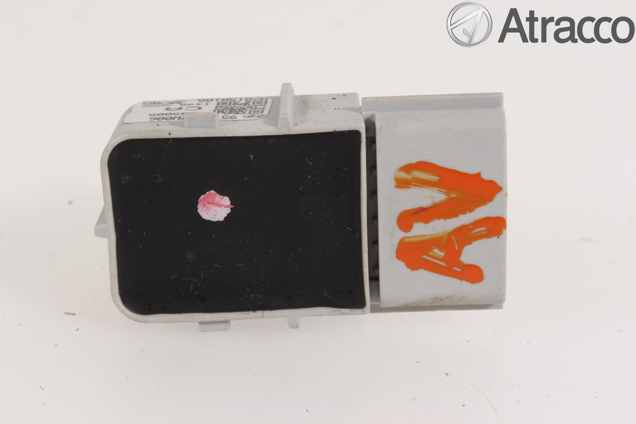 Hyundai SANTA FE 13-18 Sensor Ryggesensor