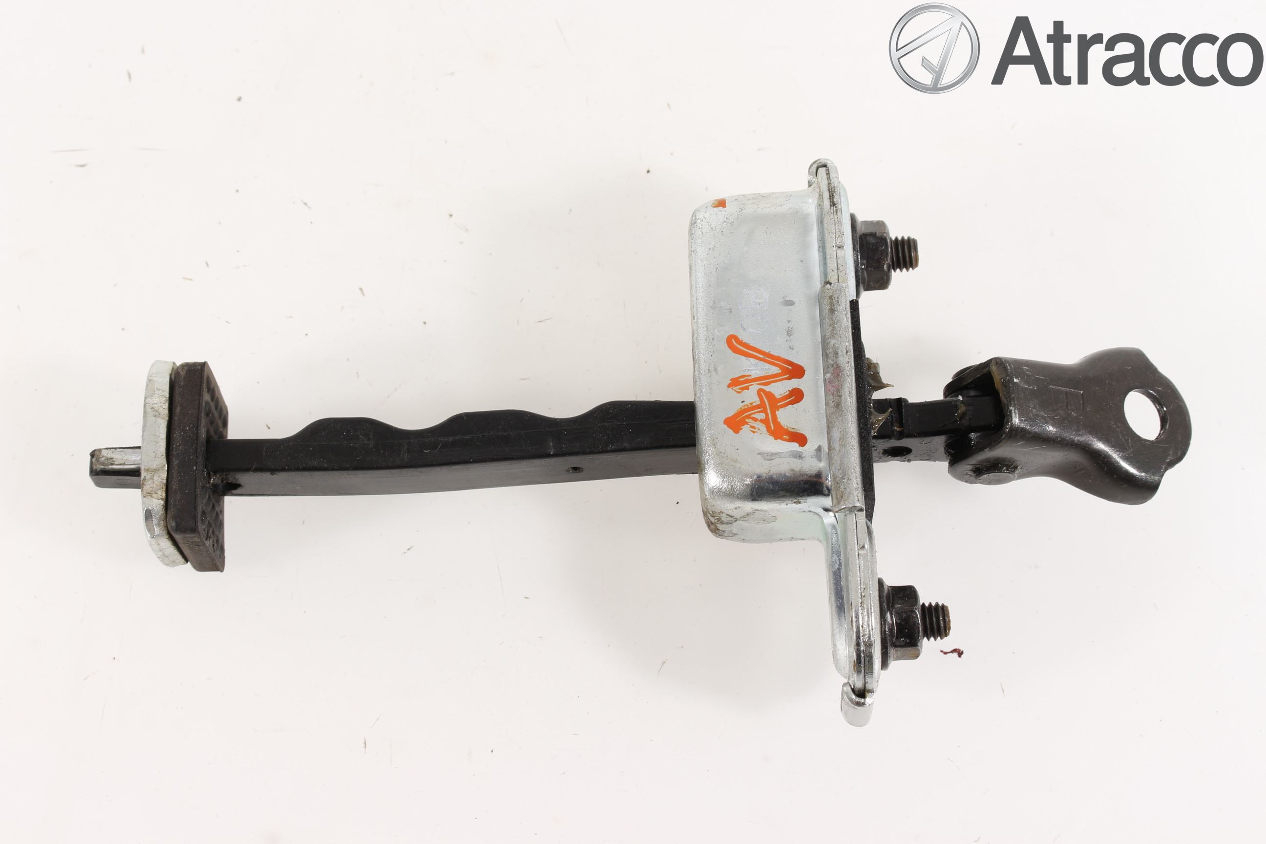 Hyundai i30 GD 13-17 Dørstopper
