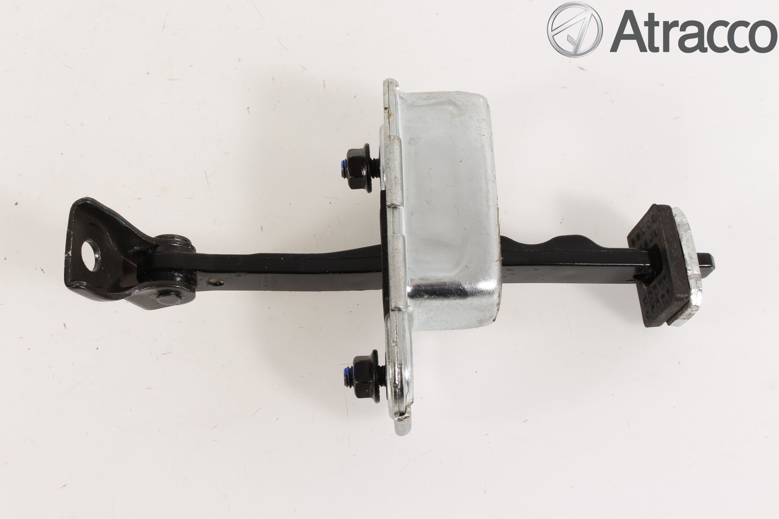 Hyundai i20 GB 15-20 Dørstopper