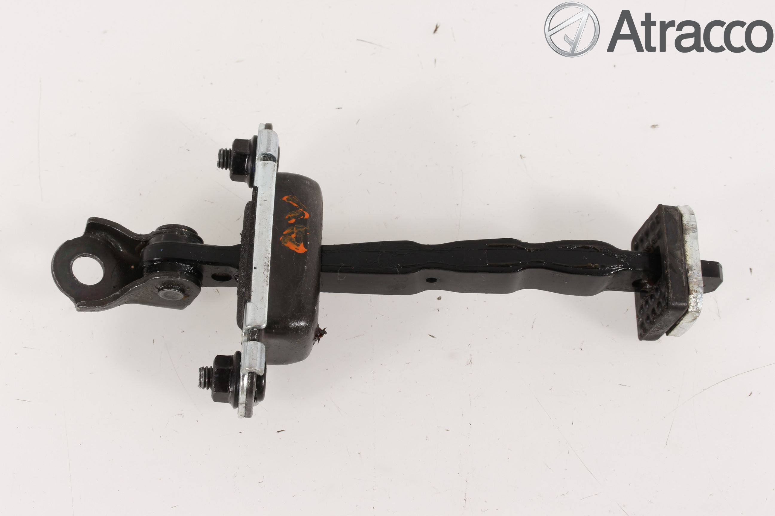 Hyundai IONIQ AE 17-22 Dørstopper