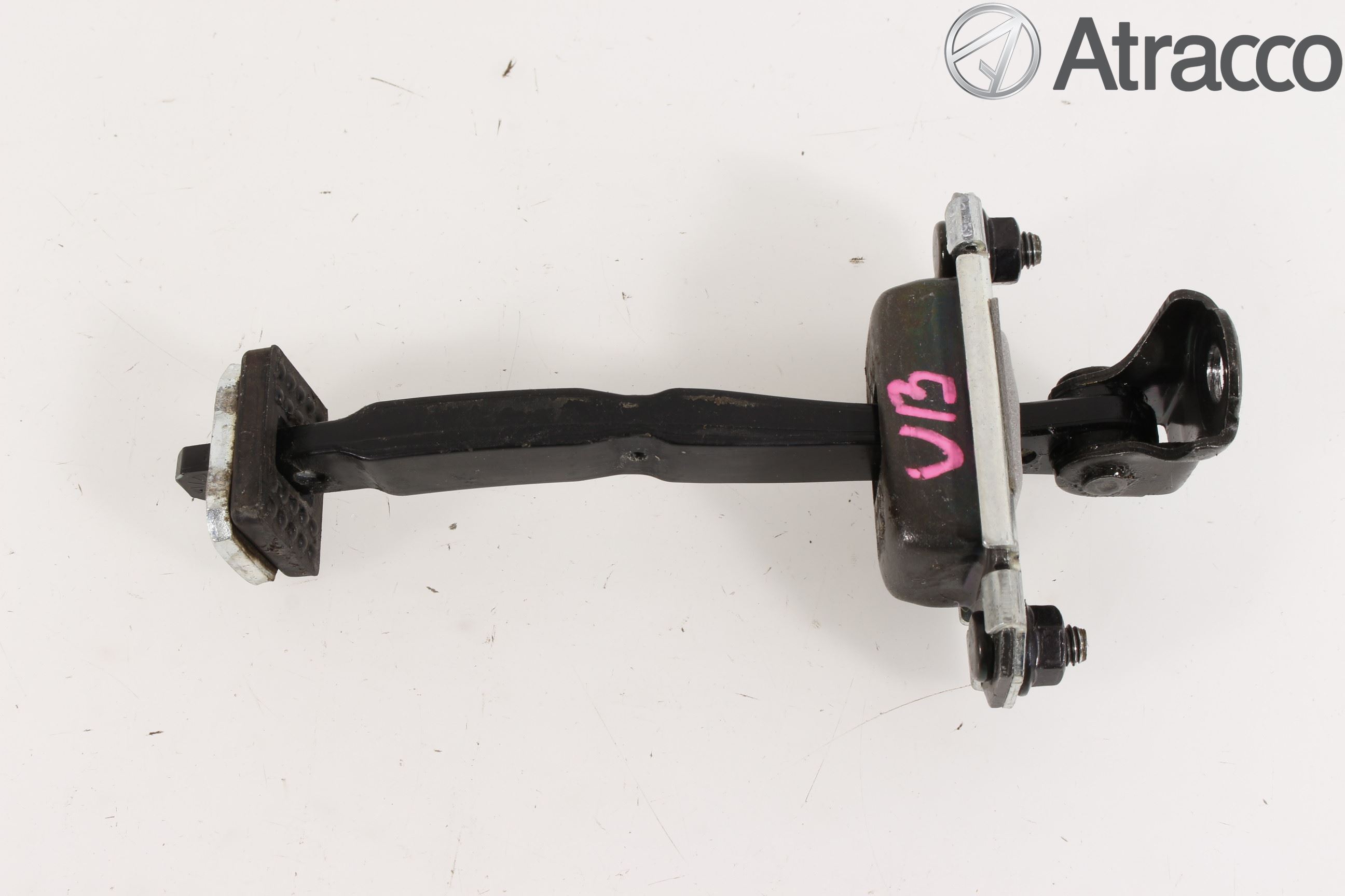 Hyundai IONIQ AE 17-22 Dørstopper