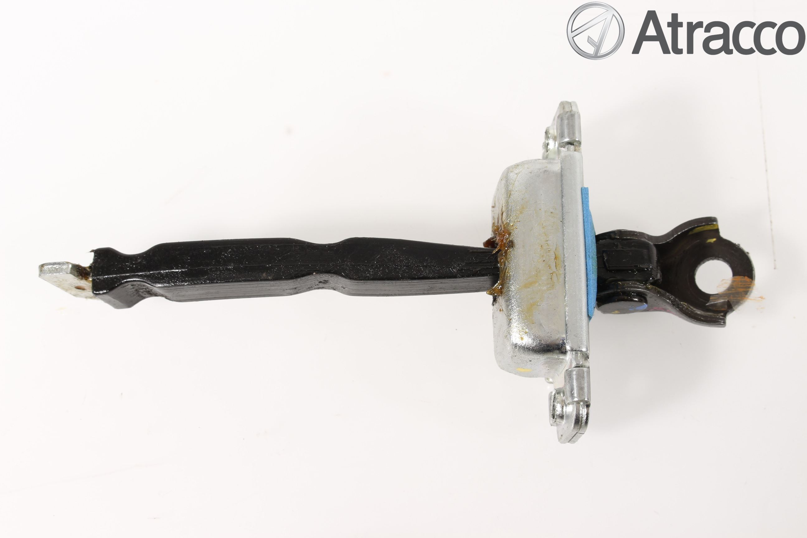 Hyundai i20 GB 15-20 Dørstopper