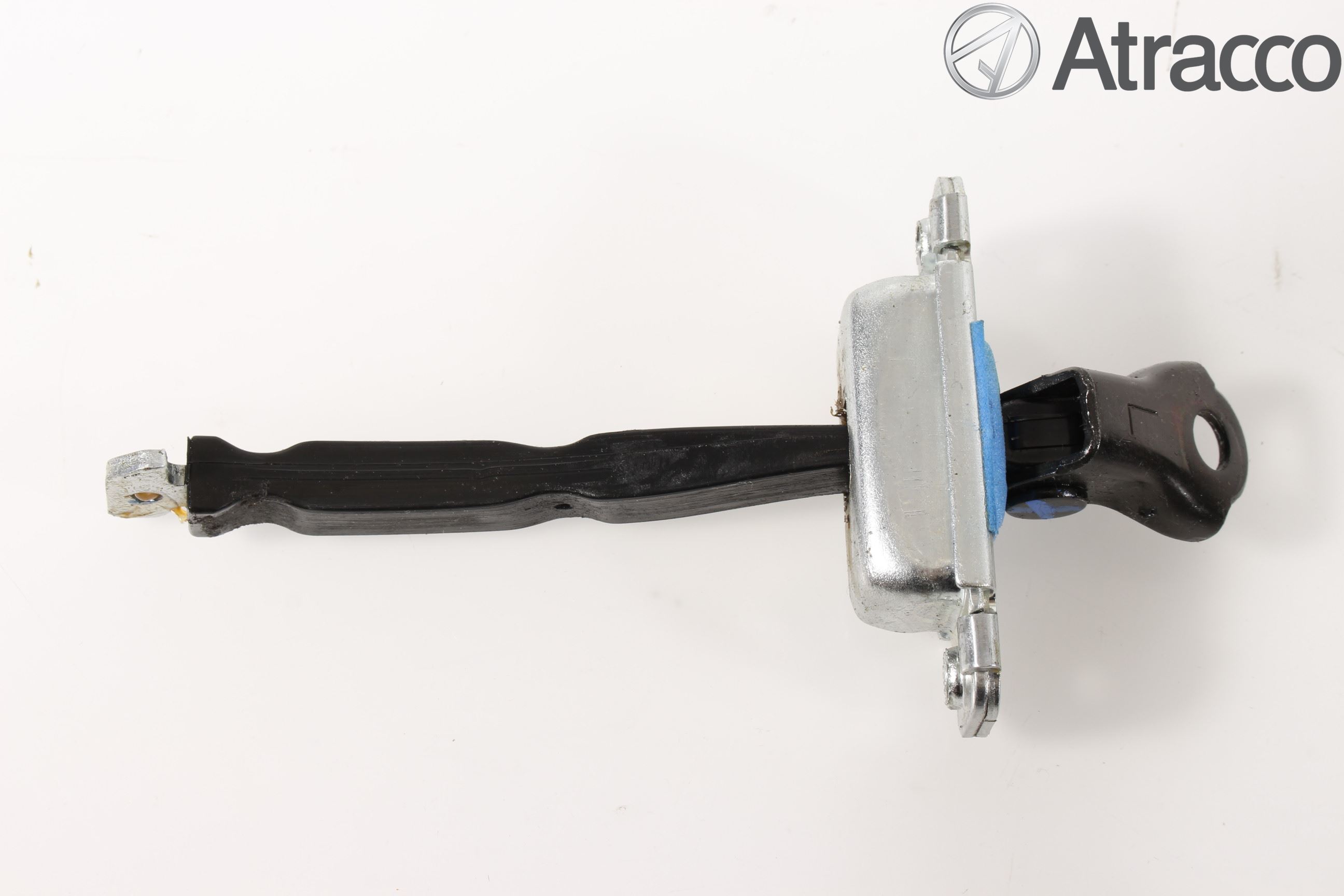 Hyundai i20 GB 15-20 Dørstopper