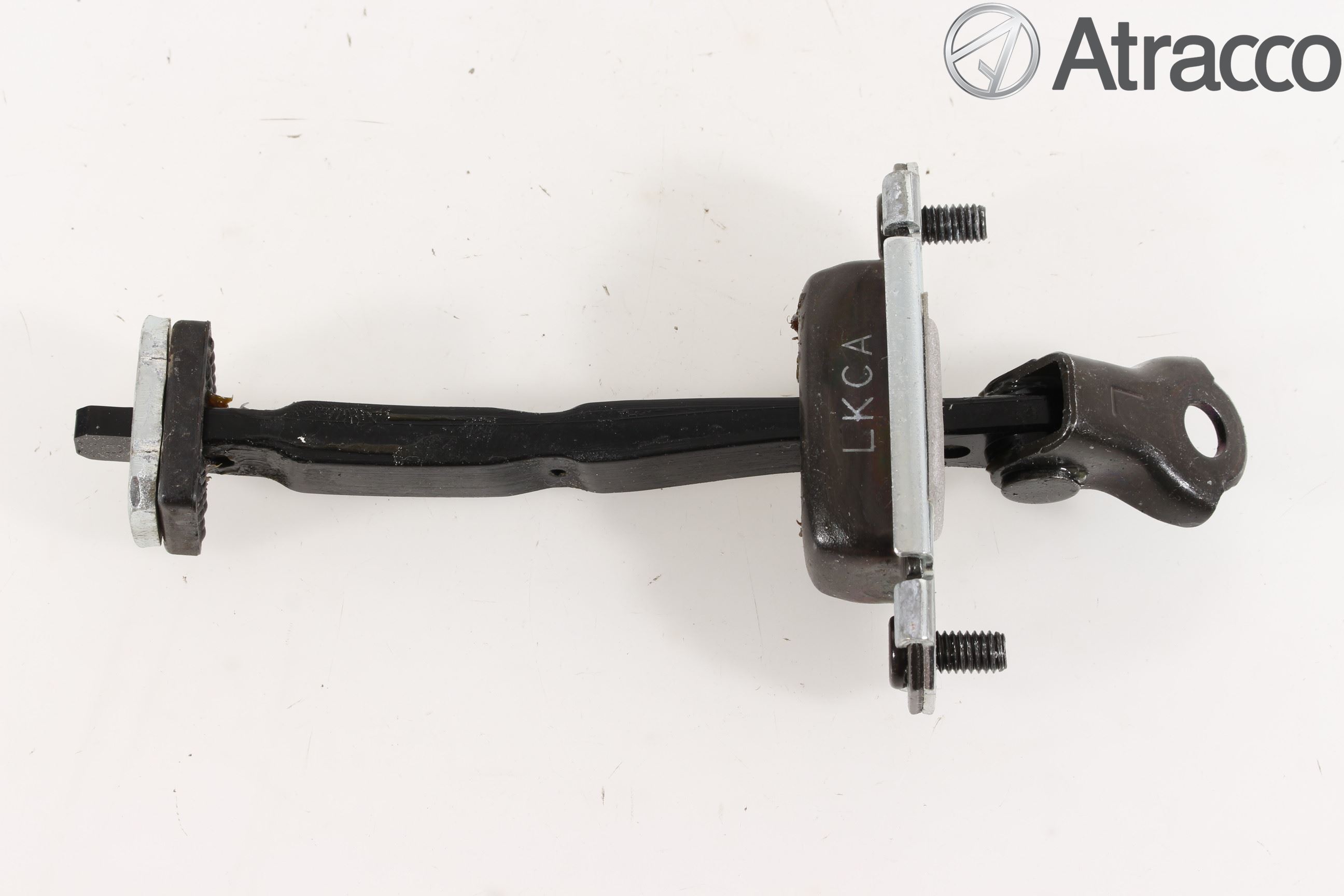 Hyundai IONIQ AE 17-22 Dørstopper
