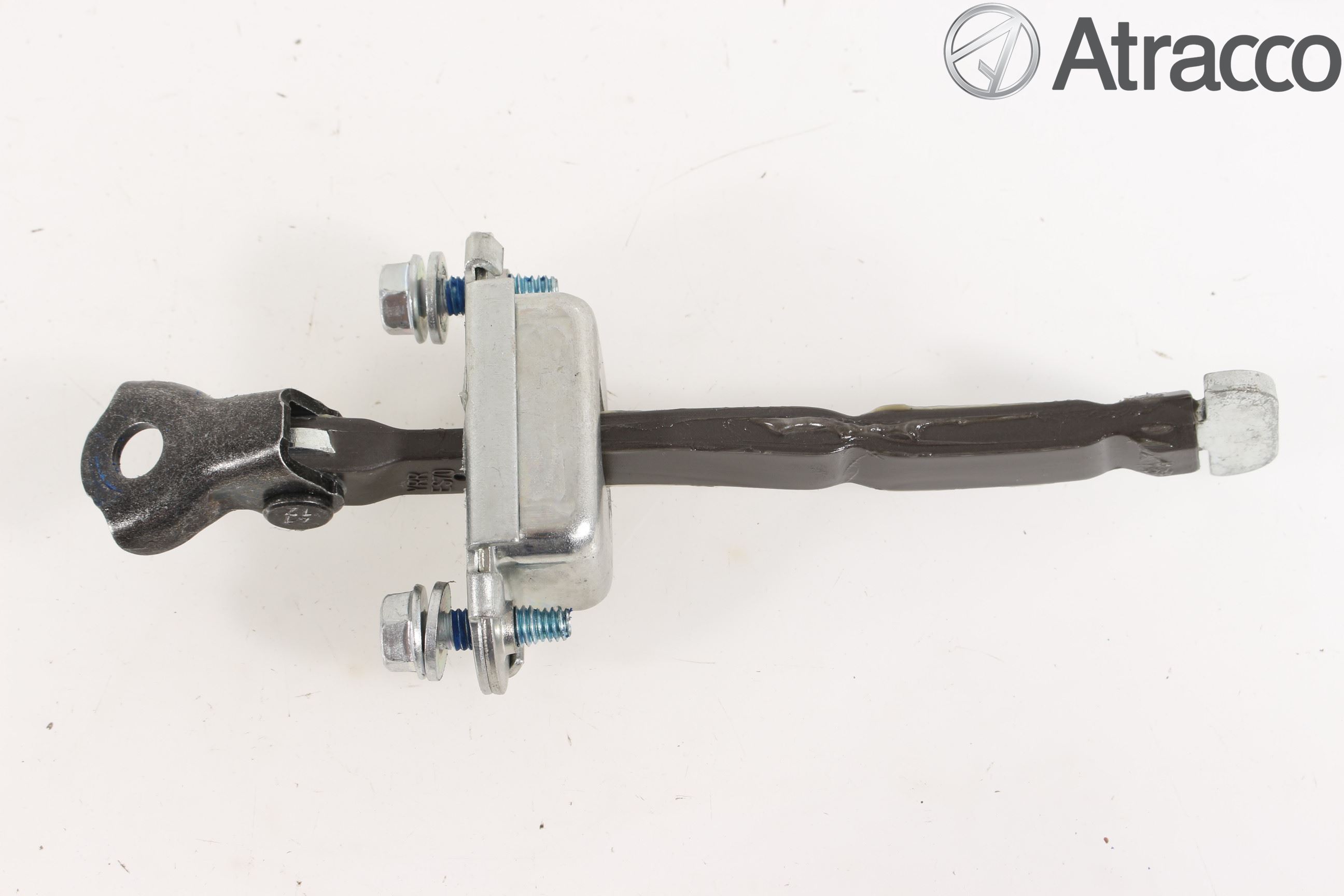 Toyota YARIS XP130 15-20 Dørstopper
