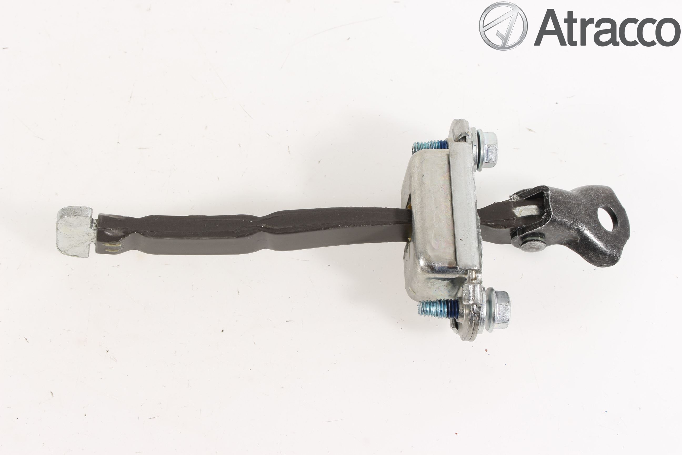 Toyota YARIS XP130 15-20 Dørstopper