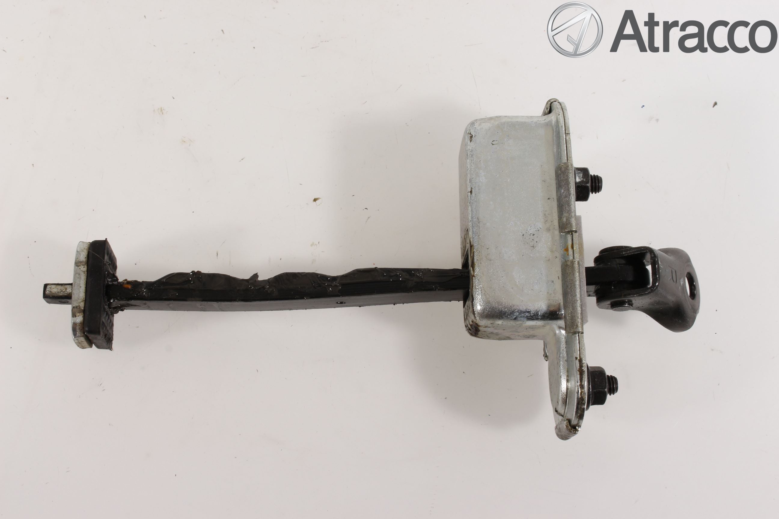 Hyundai TUCSON 05- Dørstopper