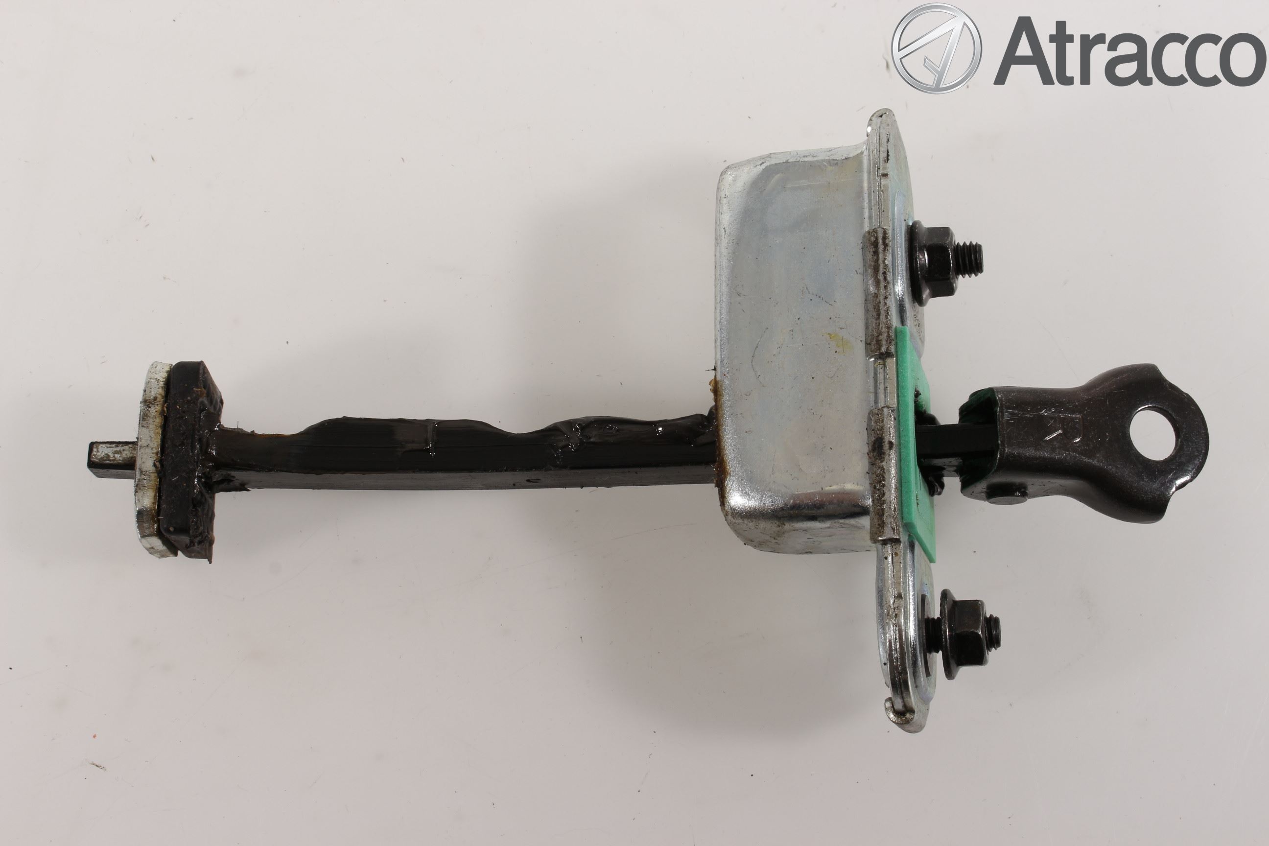 Hyundai TUCSON 05- Dørstopper