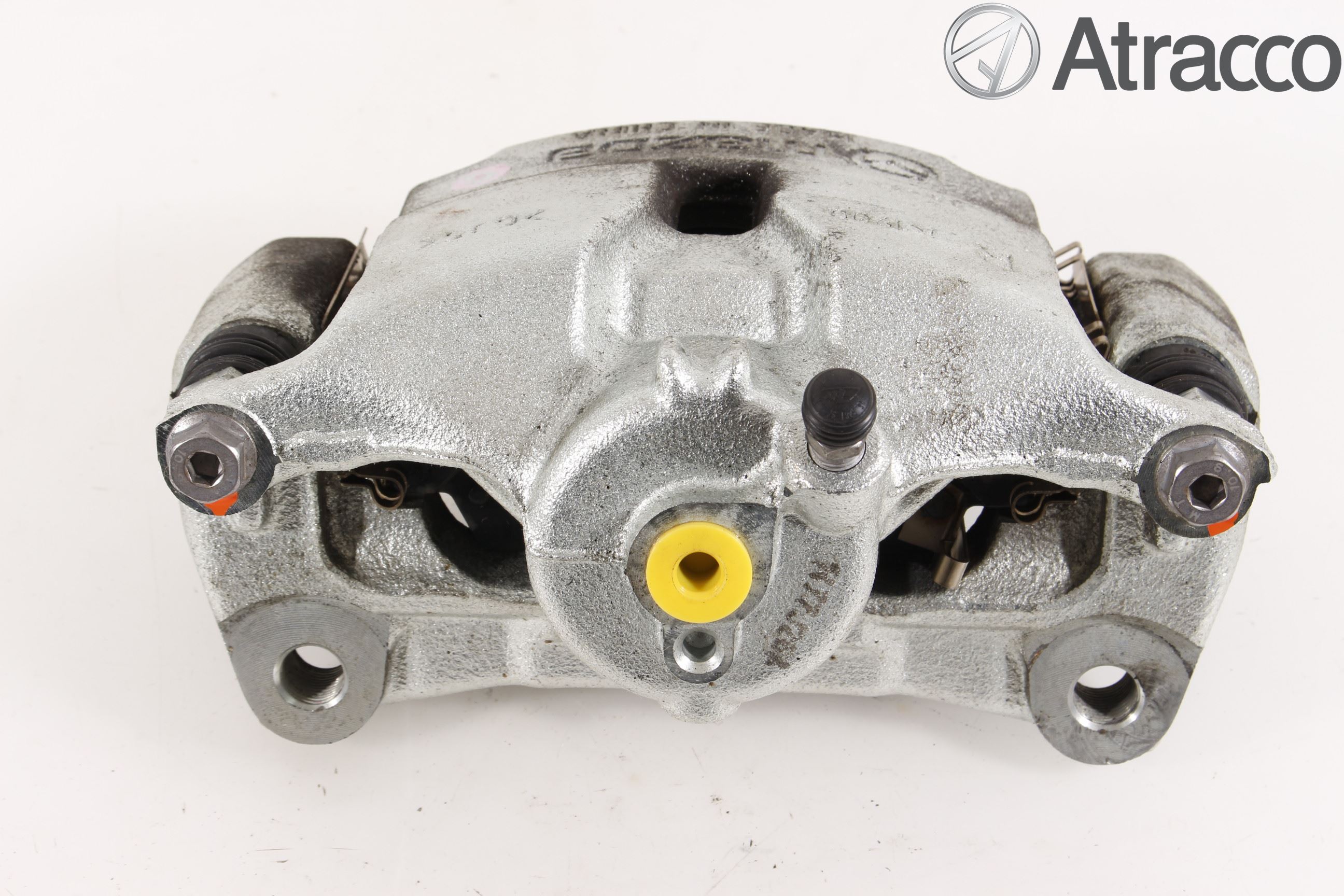 Mazda CX-3 Bremsecaliper Foran Høyre