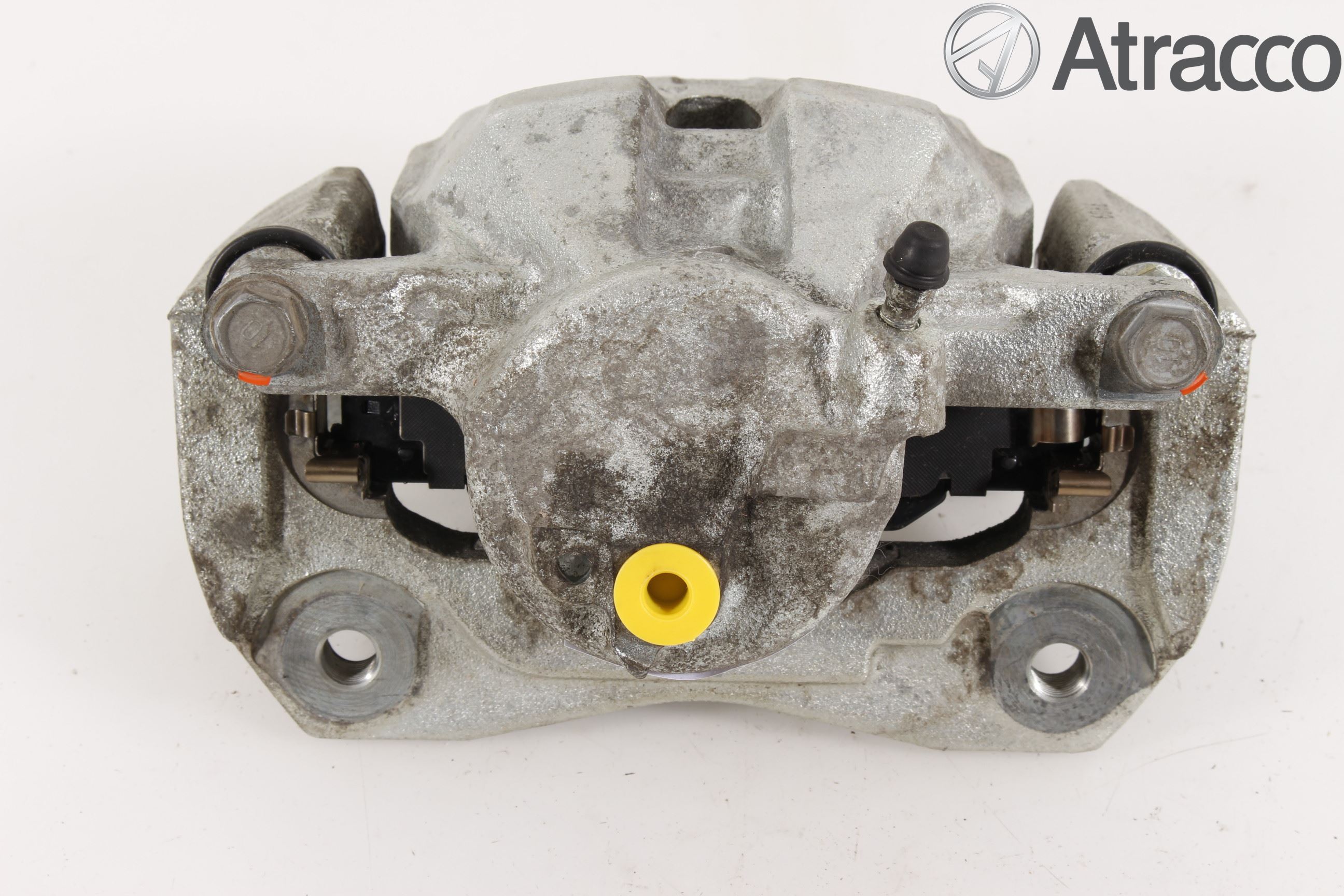 Toyota AURIS 13-19 Bremsecaliper Foran Høyre