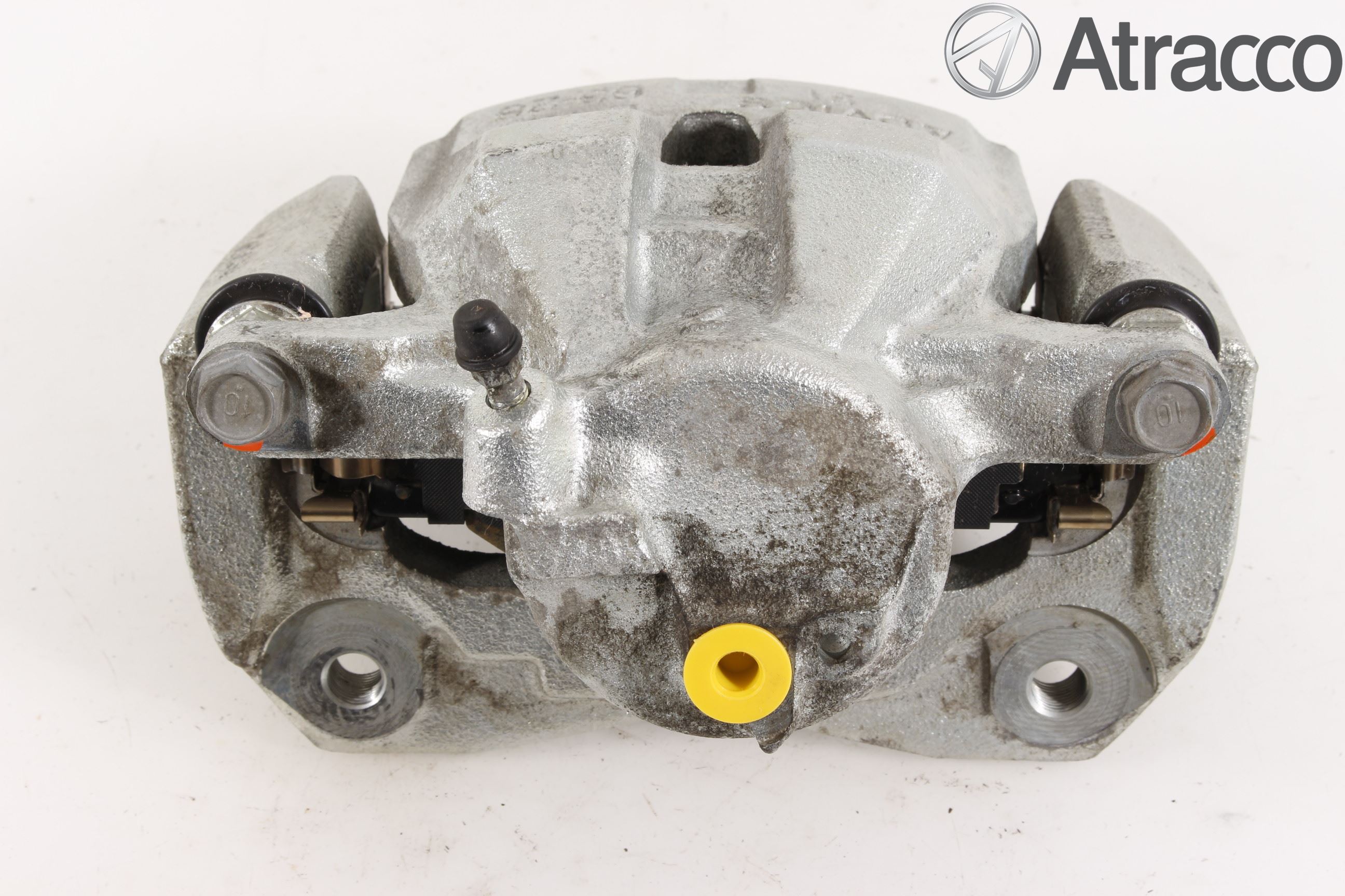 Toyota AURIS 13-19 Bremsecaliper Foran Venstre