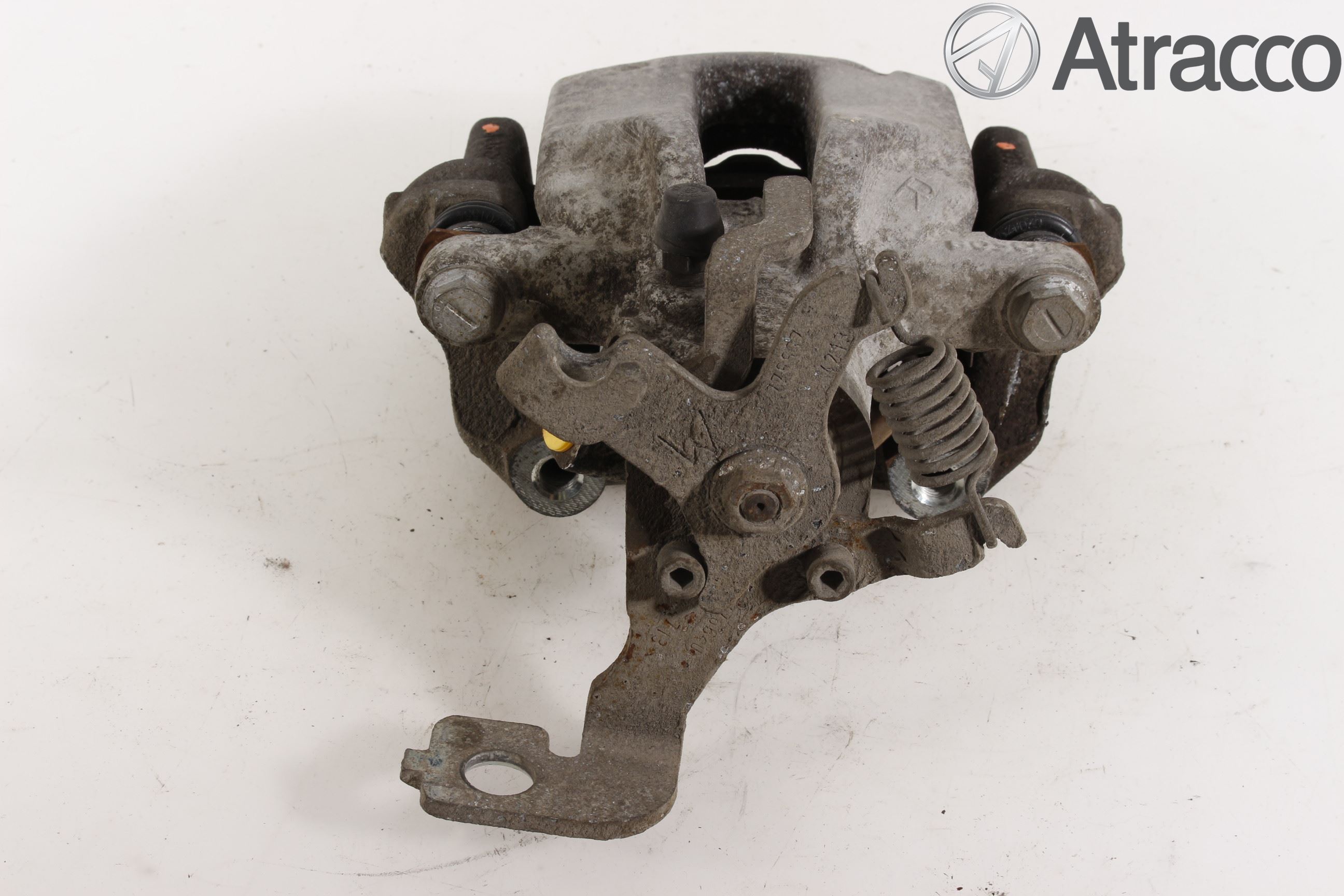 Toyota AURIS 13-19 Bremsecaliper Bak Høyre