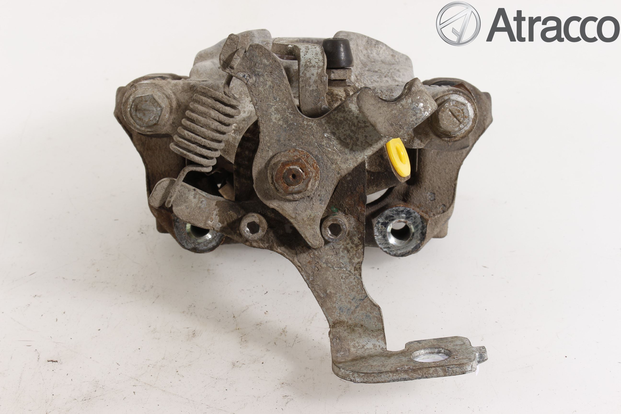 Toyota AURIS 13-19 Bremsecaliper Bak Venstre
