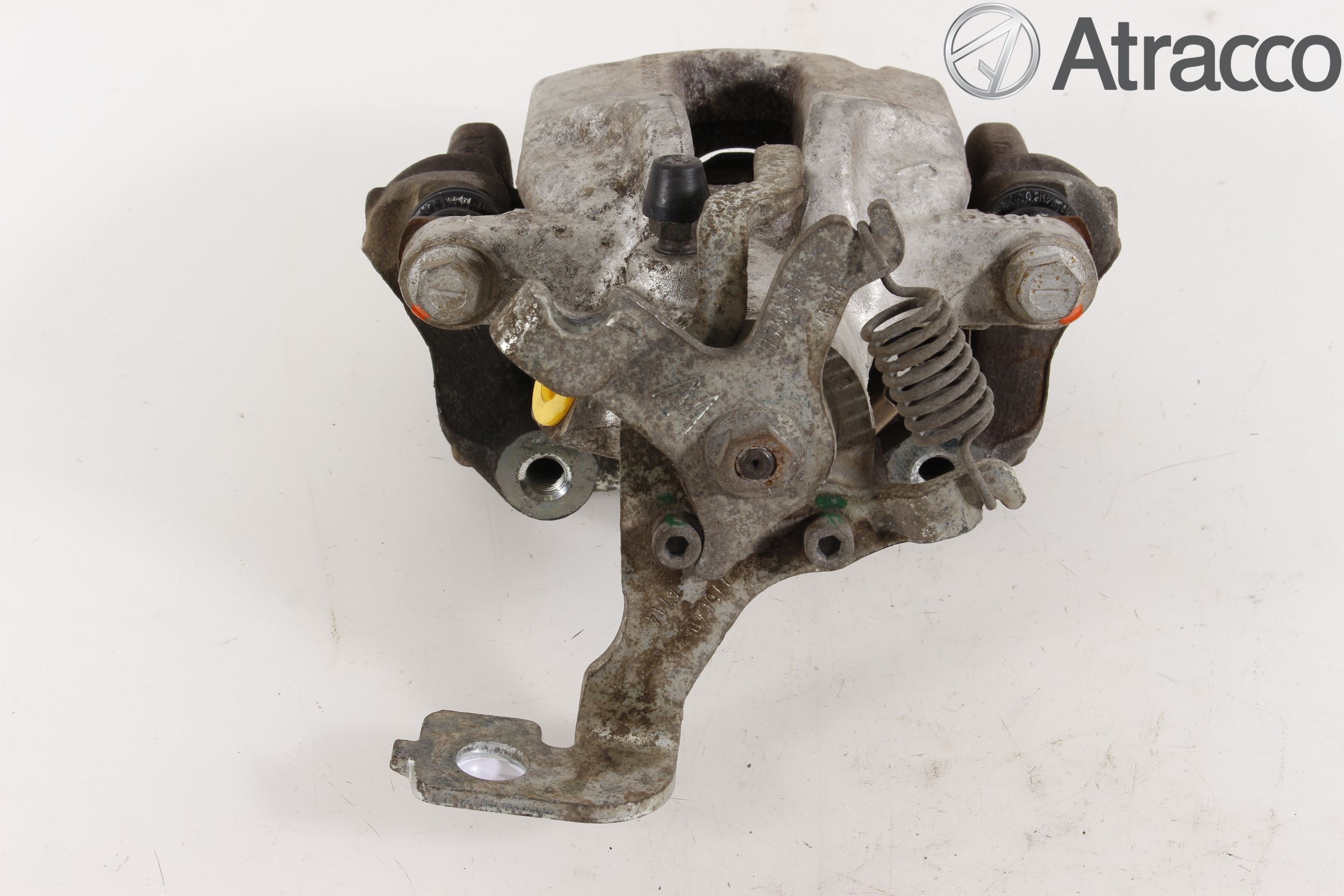 Toyota AURIS 13-19 Bremsecaliper Bak Høyre