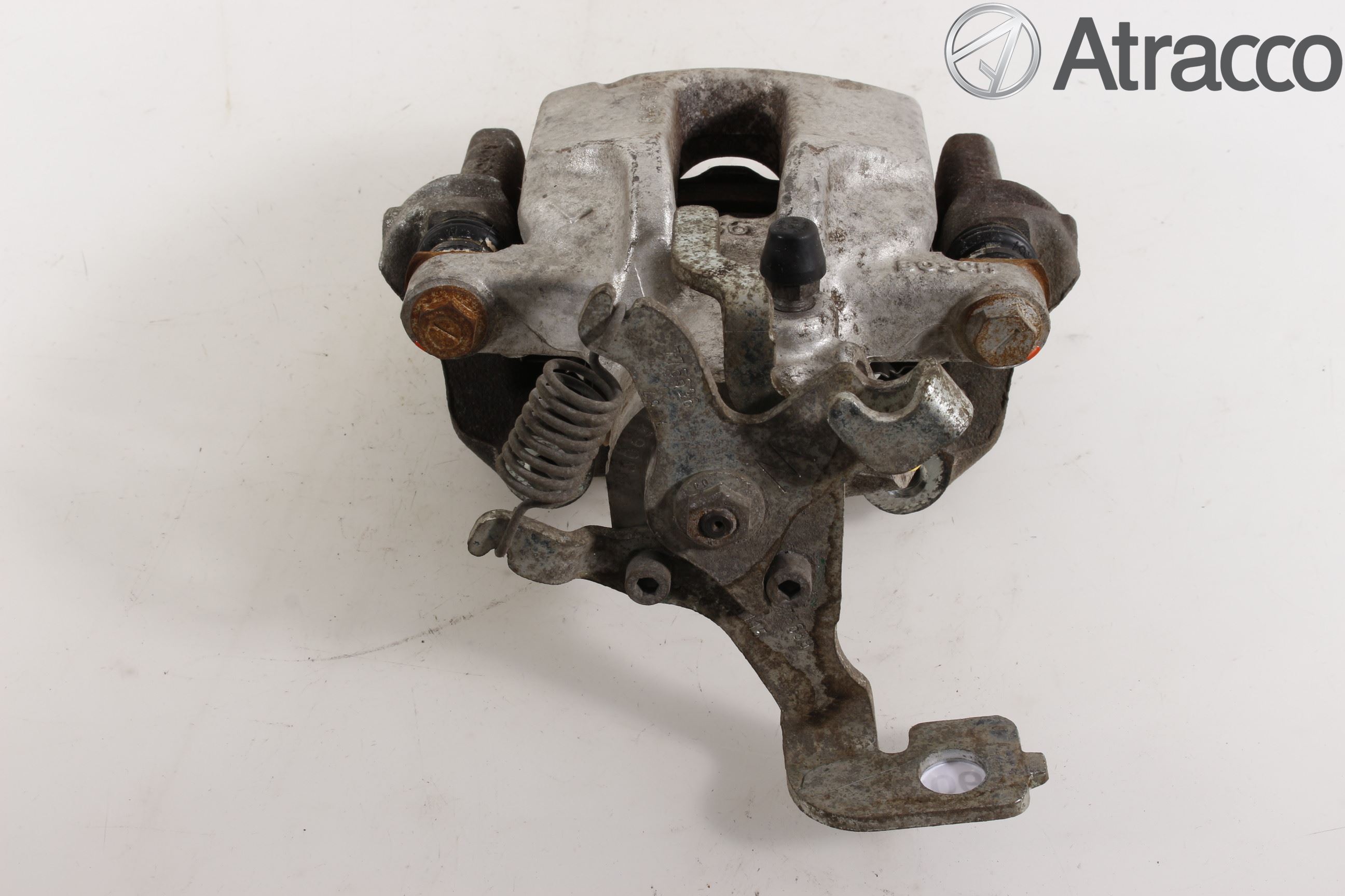Toyota AURIS 13-19 Bremsecaliper Bak Venstre