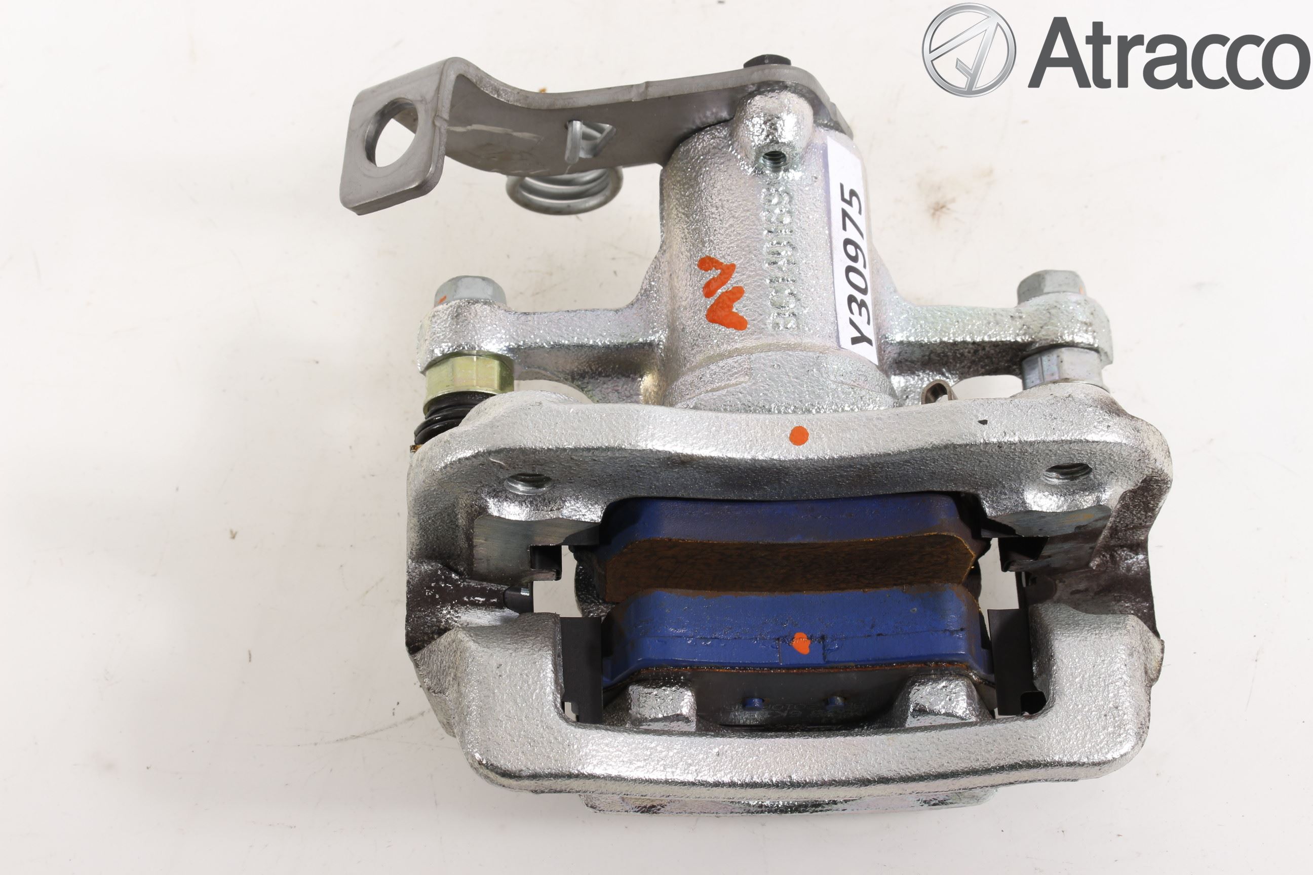 Hyundai i20 GB 15-20 Bremsecaliper Bak Høyre