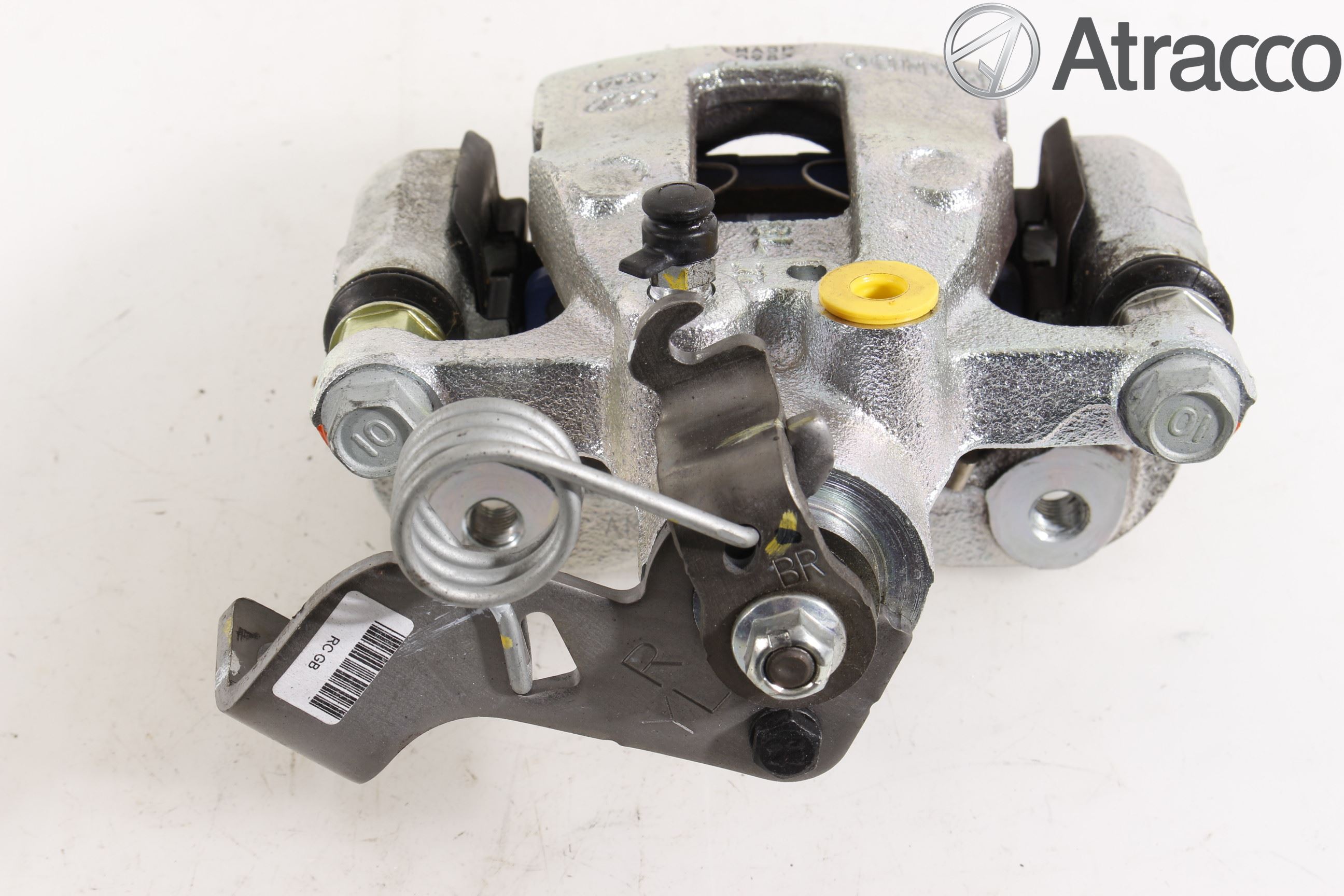 Hyundai i20 GB 15-20 Bremsecaliper Bak Høyre