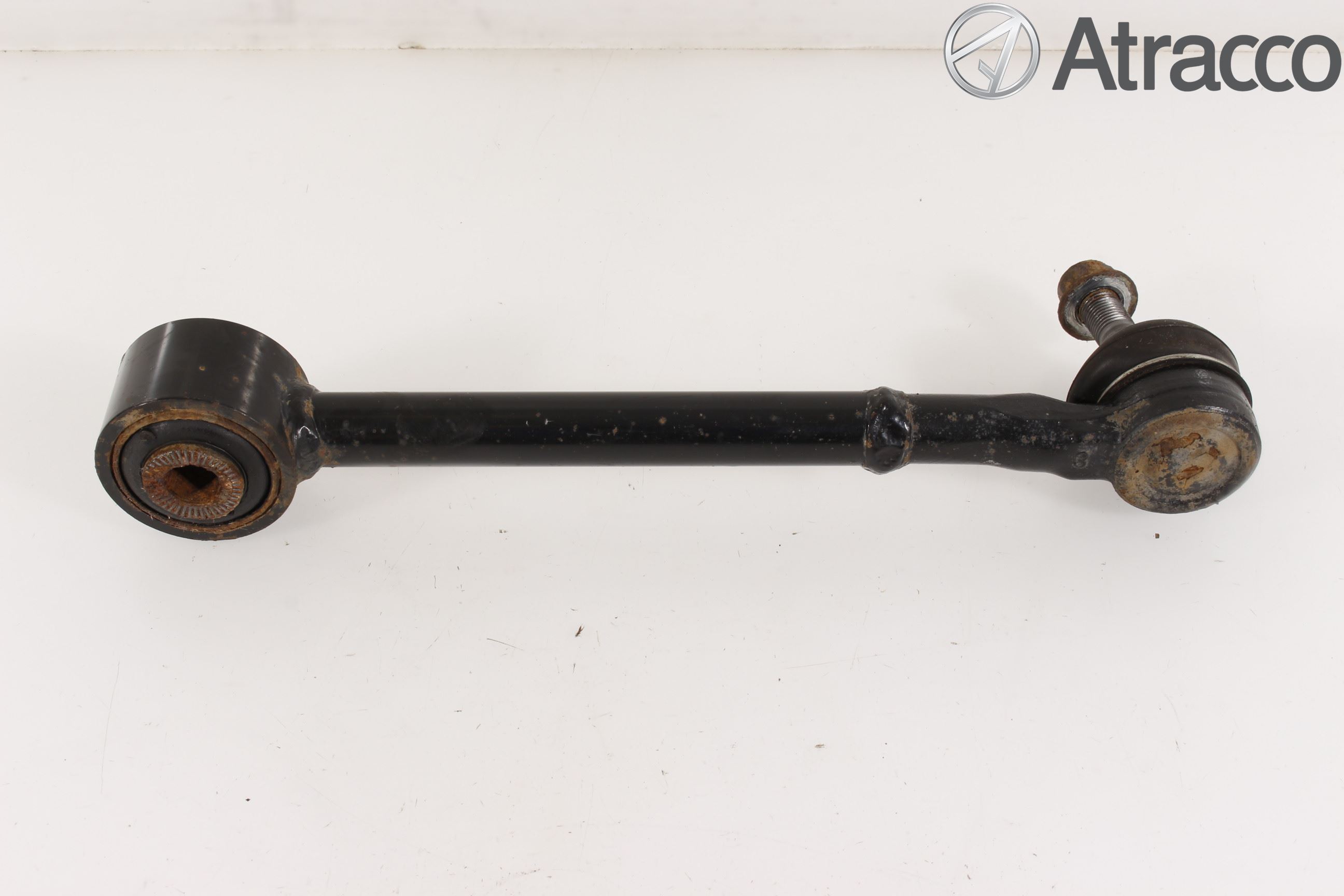 Toyota RAV4 13-18 Bærearm Bak Høyre