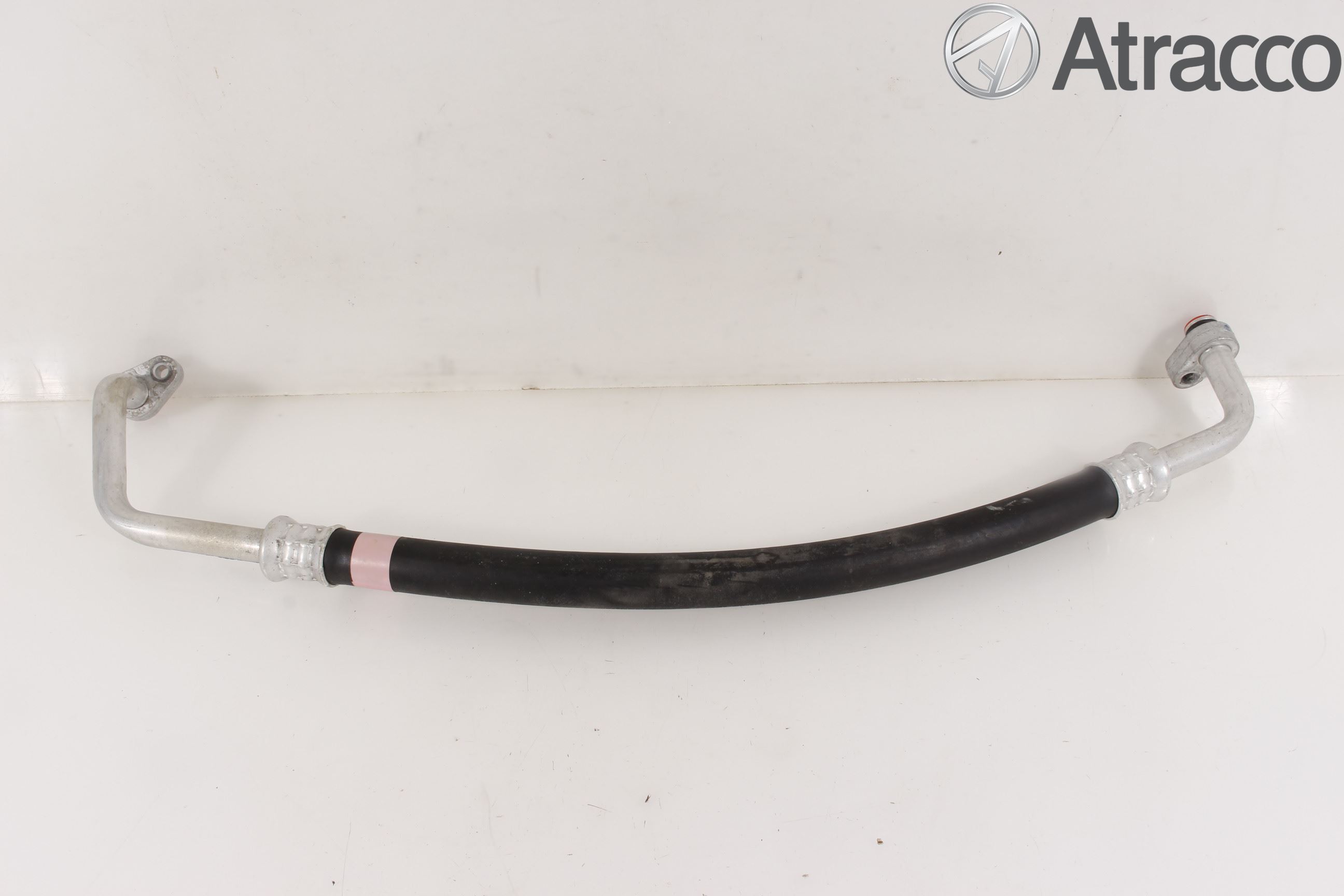 Toyota RAV4 13-18 Varme Ac Slange - Rør