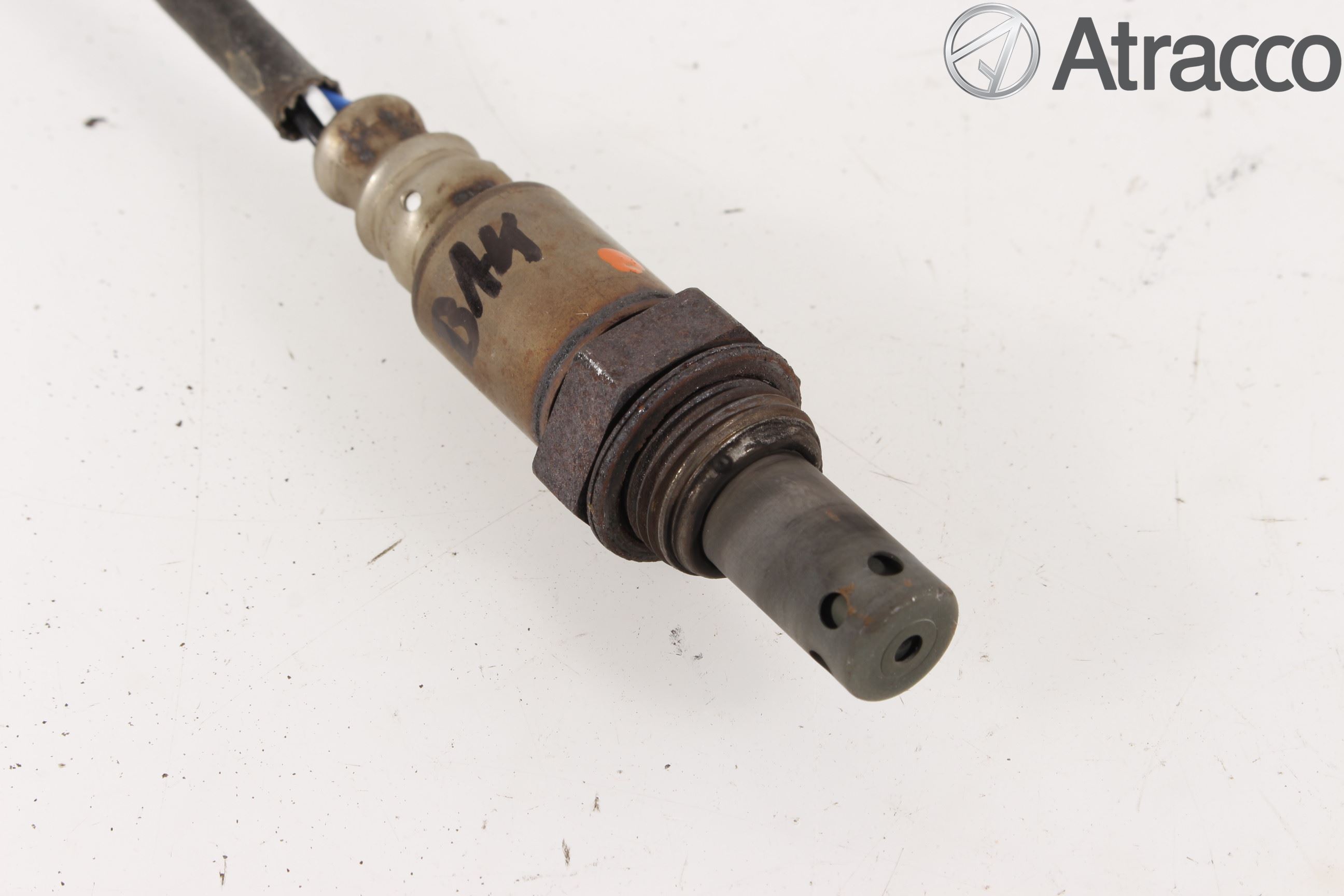 Lexus RX XU30 03-09 Inns Lambdasonde