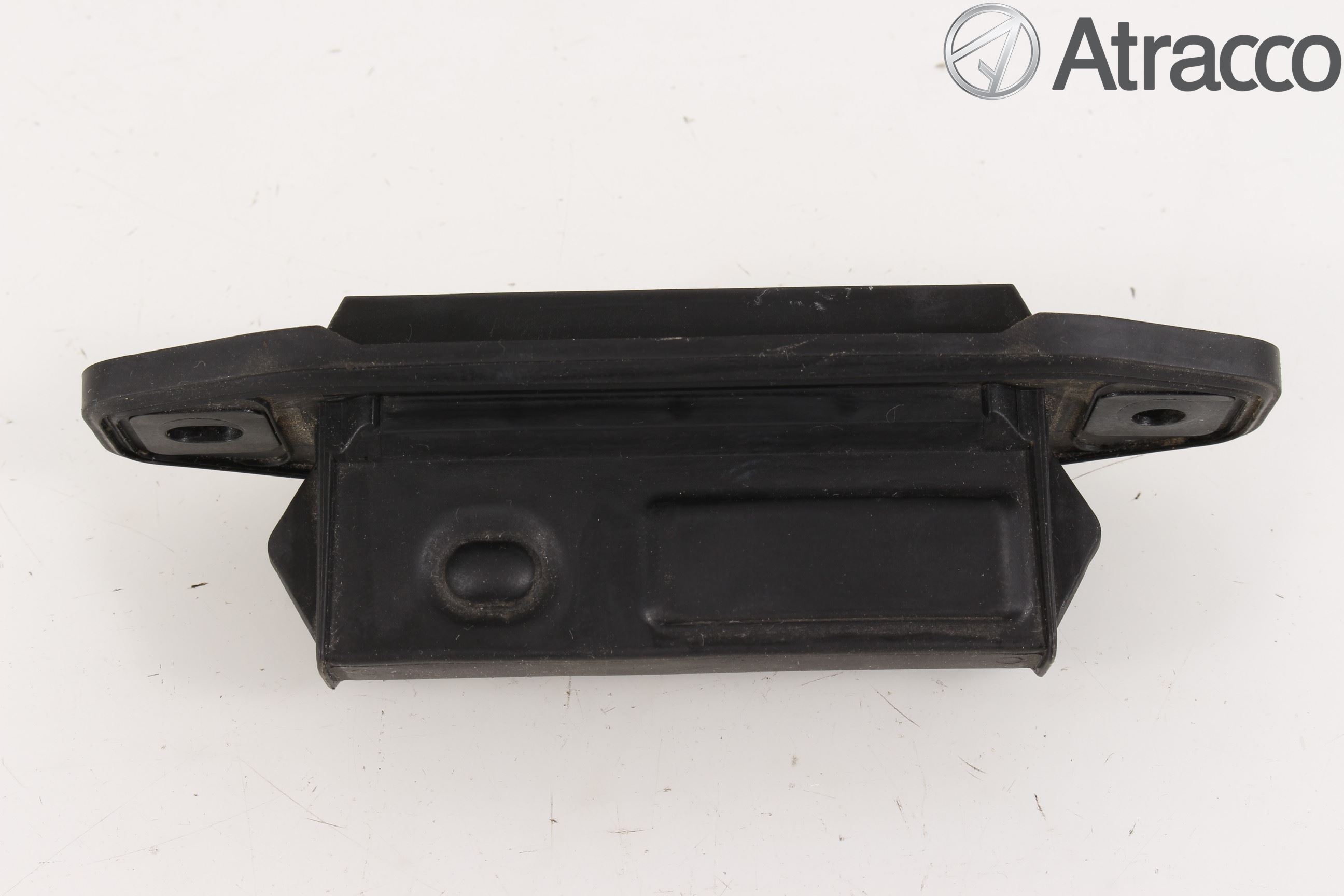 Toyota AURIS 13-19 Bakluke Handtak Ytre